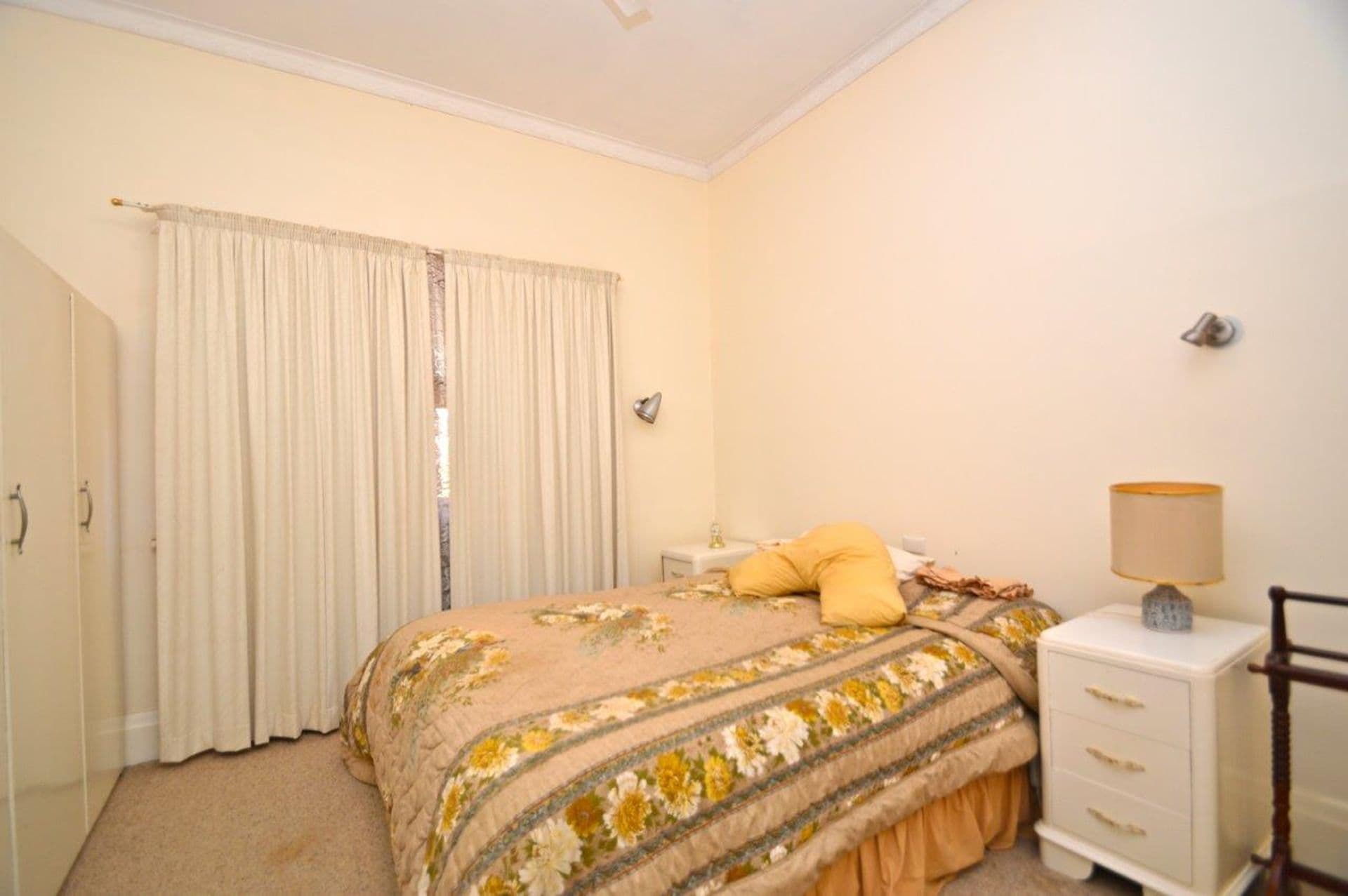 160 Piper Street, Broken Hill, NSW, 2880, Broken Hill - Thumbnail 5
