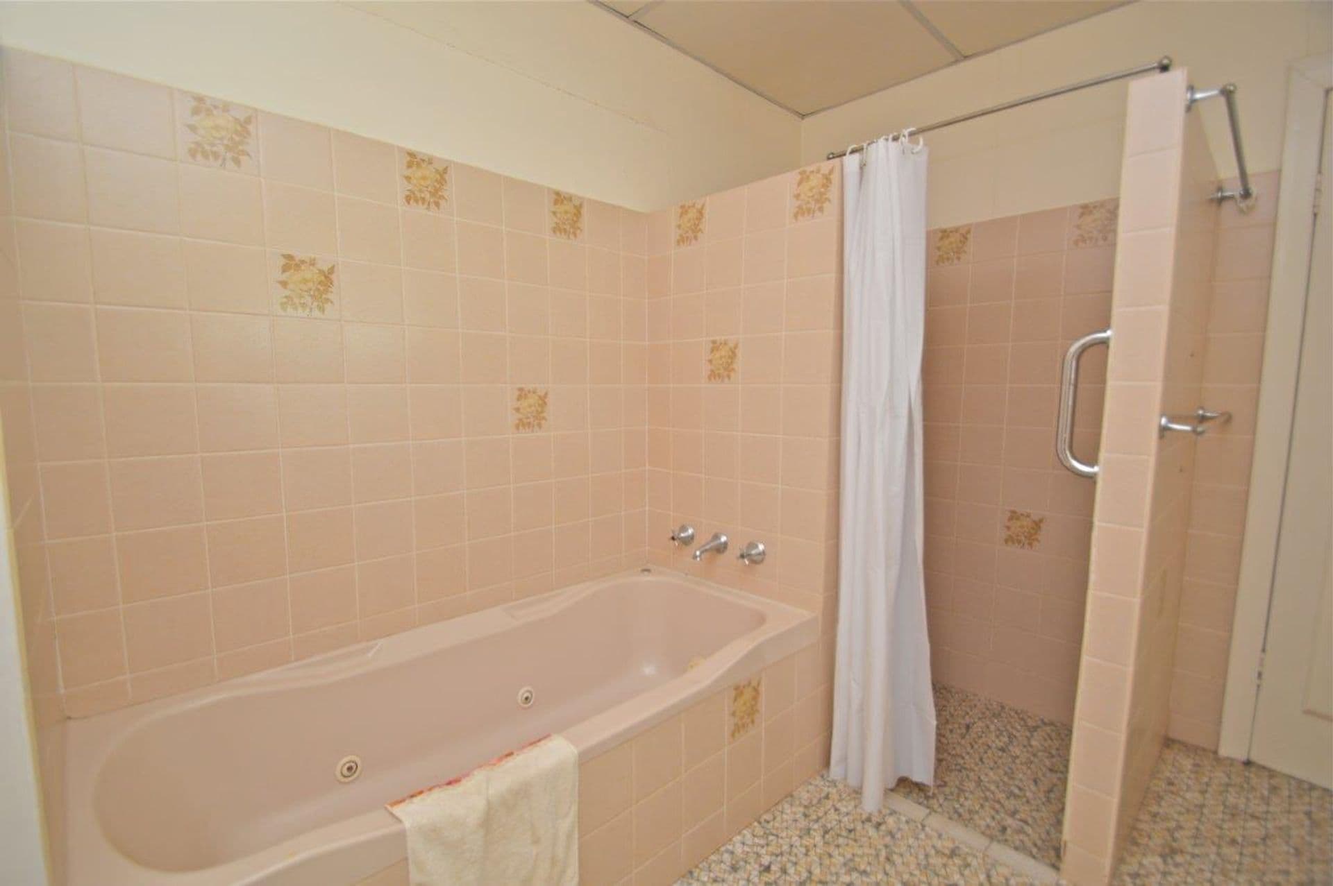 160 Piper Street, Broken Hill, NSW, 2880, Broken Hill - Thumbnail 7