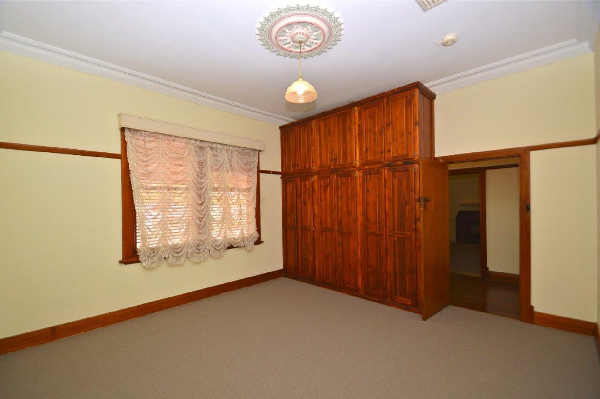 77 Eyre Street, Broken Hill, NSW, 2880, Broken Hill - Thumbnail 8