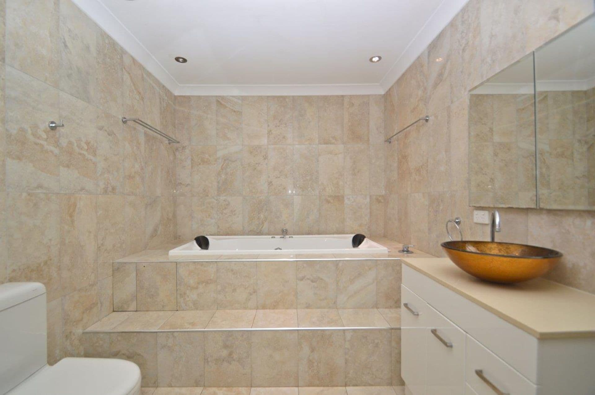 77 Eyre Street, Broken Hill, NSW, 2880, Broken Hill - Thumbnail 6