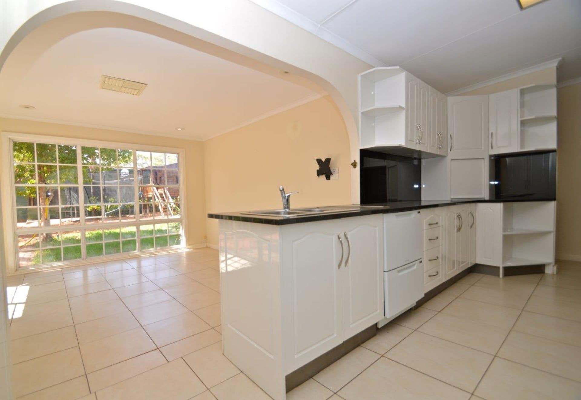 77 Eyre Street, Broken Hill, NSW, 2880, Broken Hill - Thumbnail 4