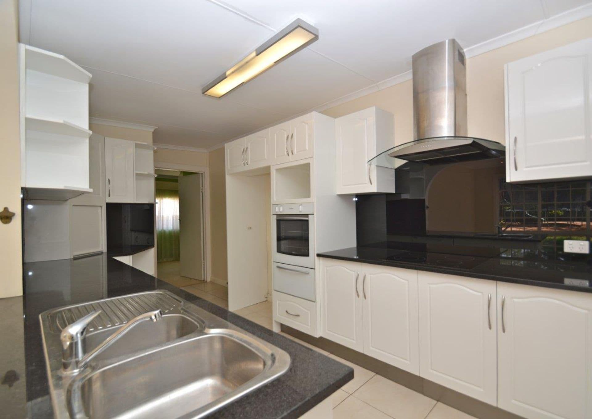 77 Eyre Street, Broken Hill, NSW, 2880, Broken Hill - Thumbnail 3