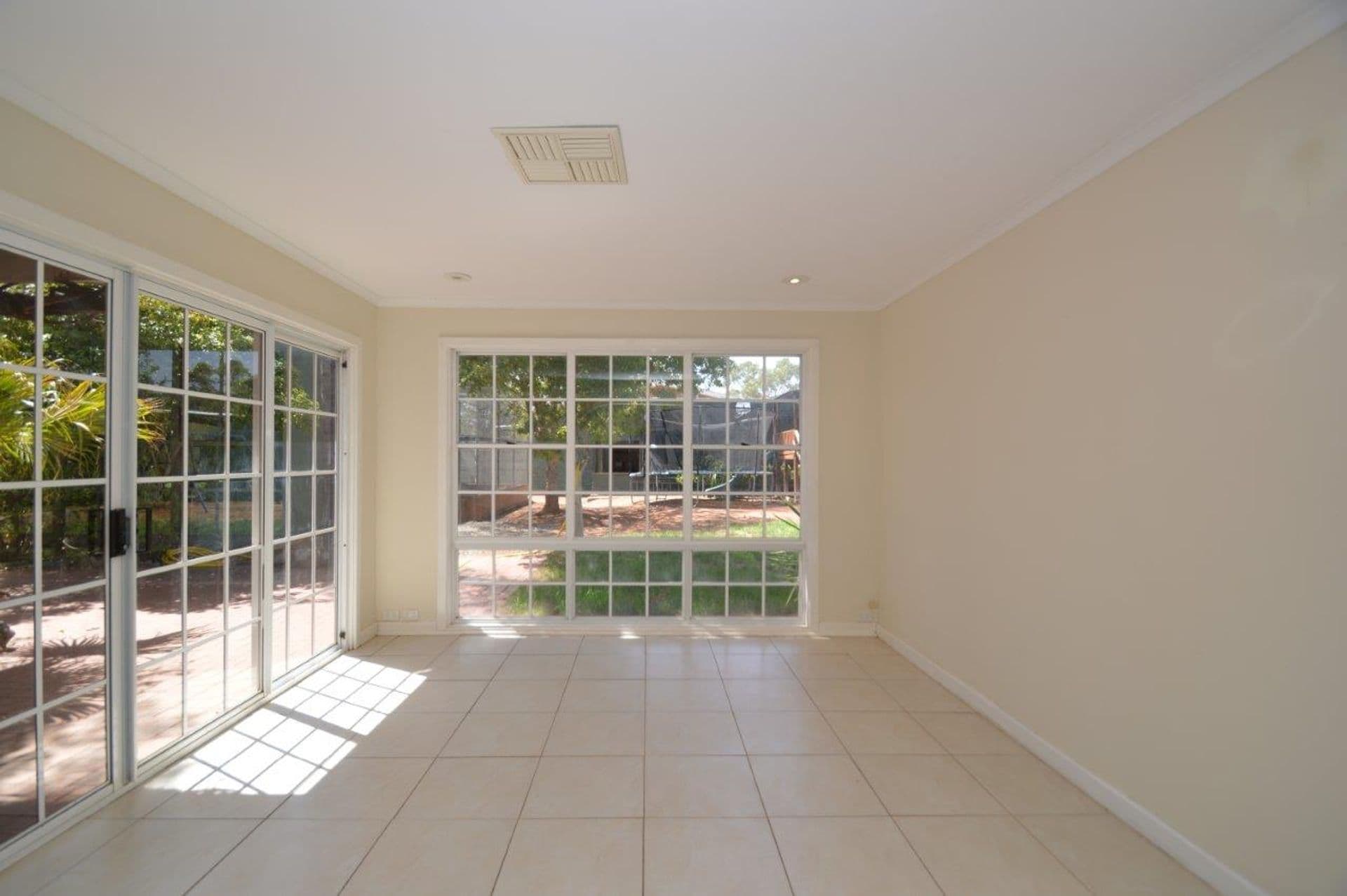 77 Eyre Street, Broken Hill, NSW, 2880, Broken Hill - Thumbnail 5