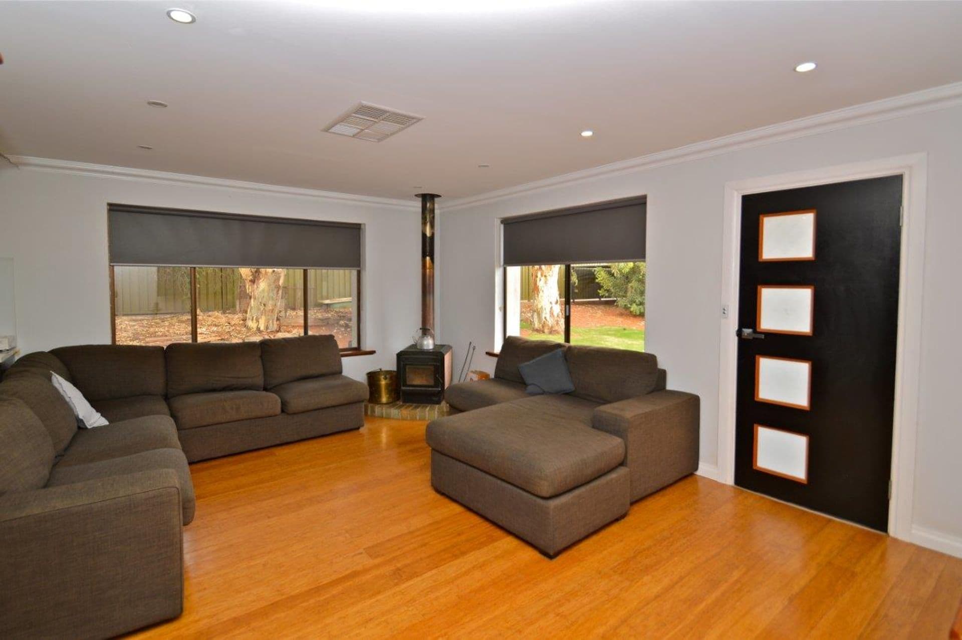 333 Wyman Street, Broken Hill, NSW, 2880, Broken Hill - Thumbnail 2