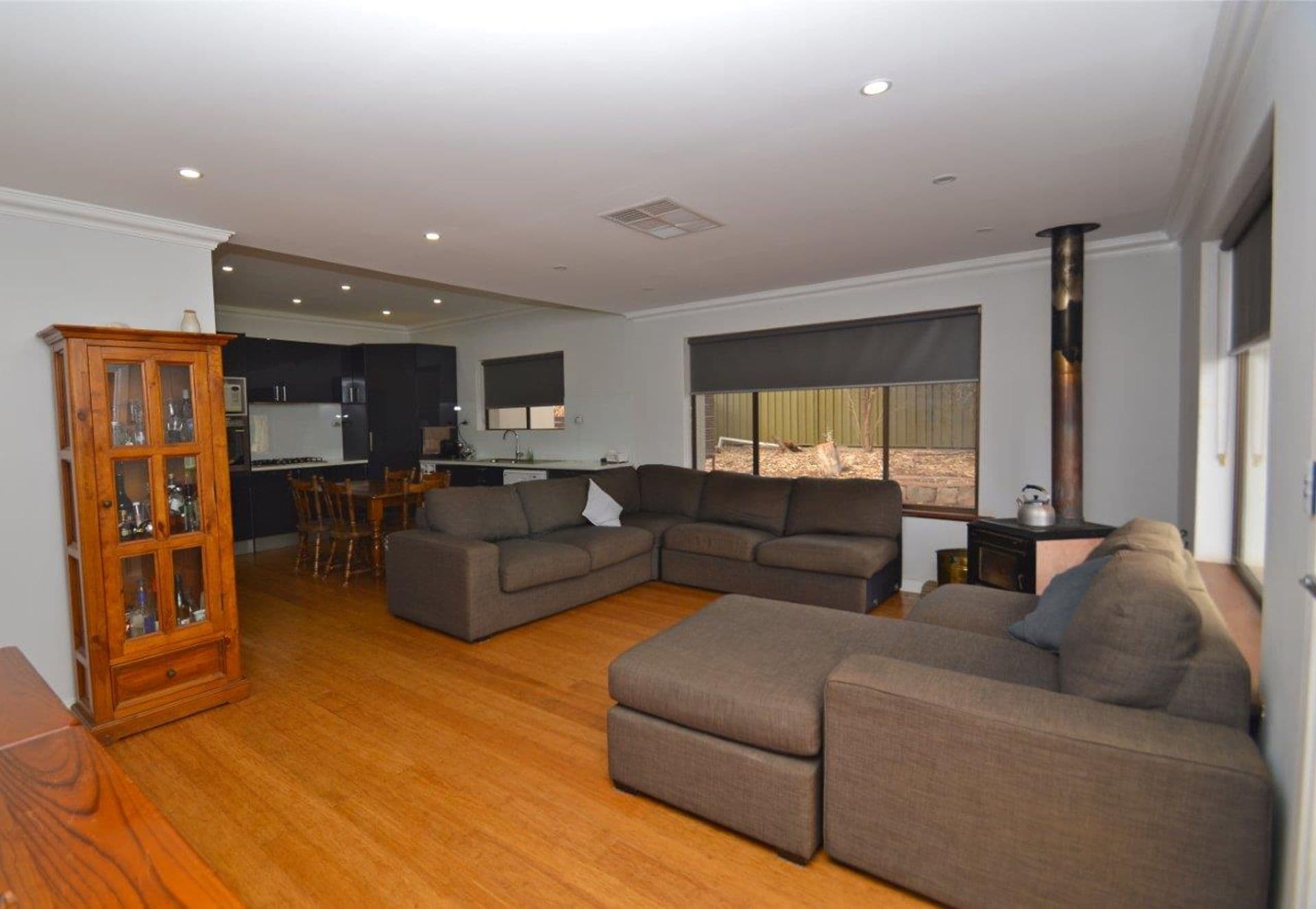 333 Wyman Street, Broken Hill, NSW, 2880, Broken Hill - Thumbnail 3