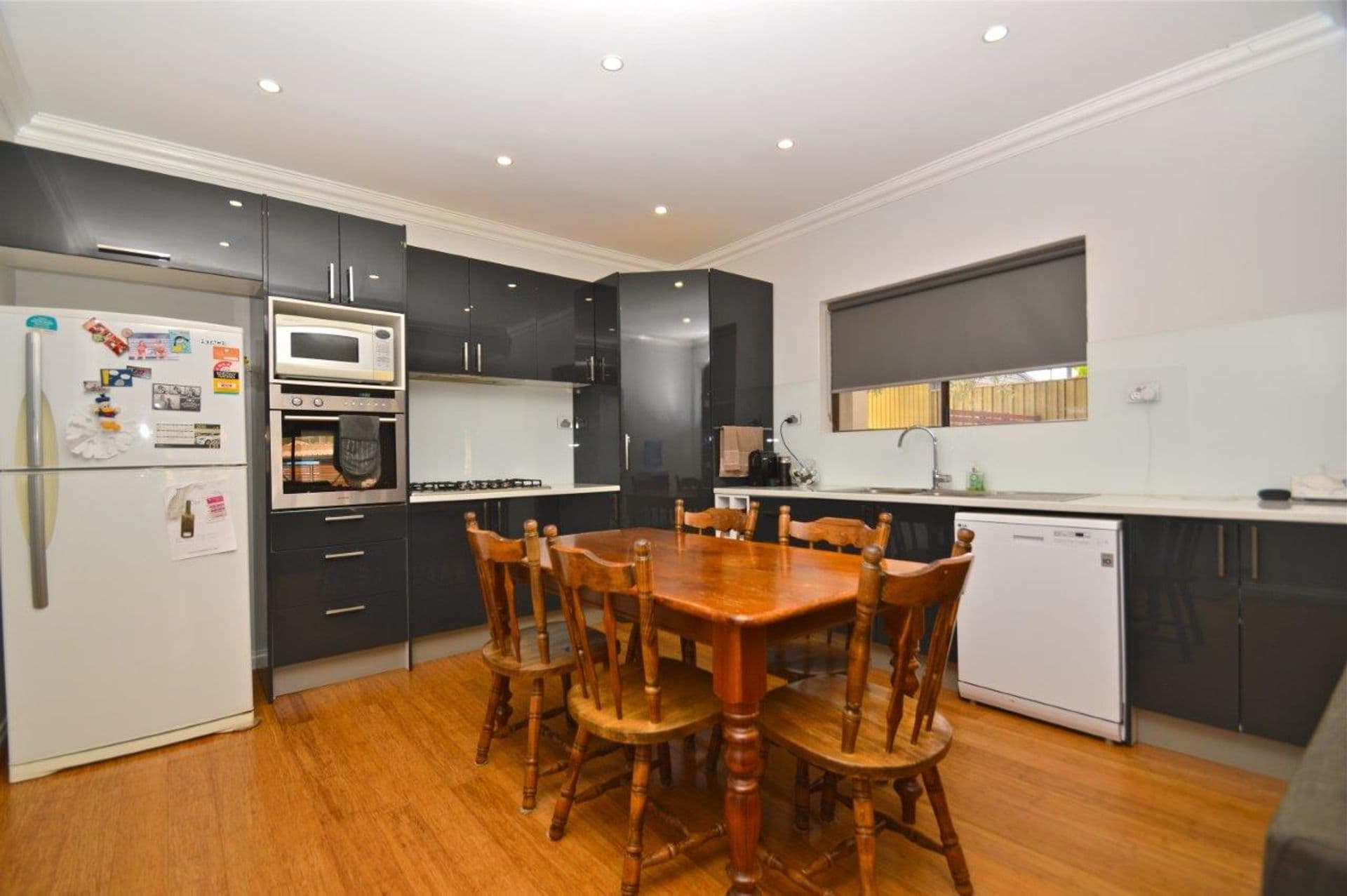 333 Wyman Street, Broken Hill, NSW, 2880, Broken Hill - Image 1