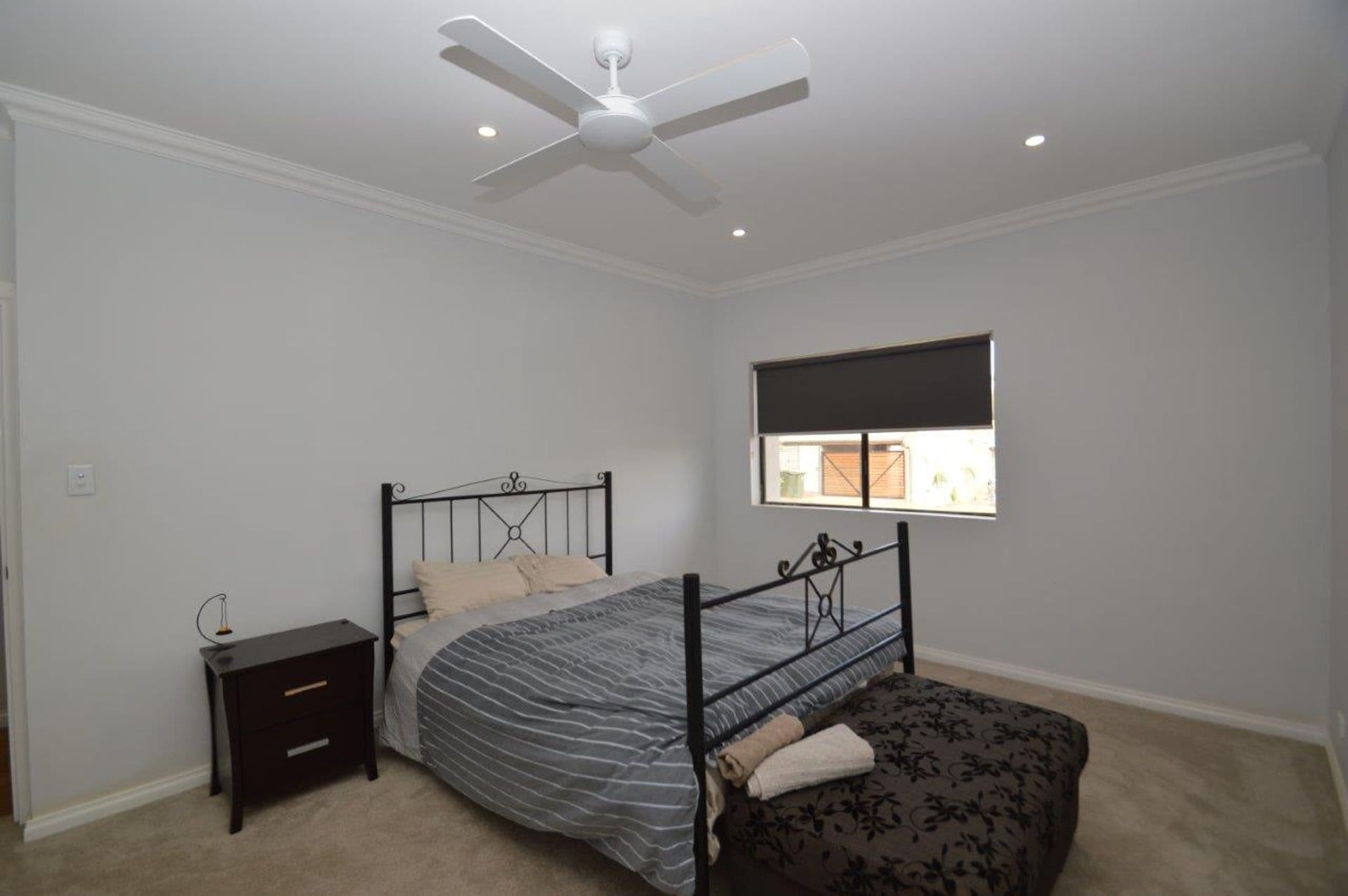 333 Wyman Street, Broken Hill, NSW, 2880, Broken Hill - Thumbnail 7