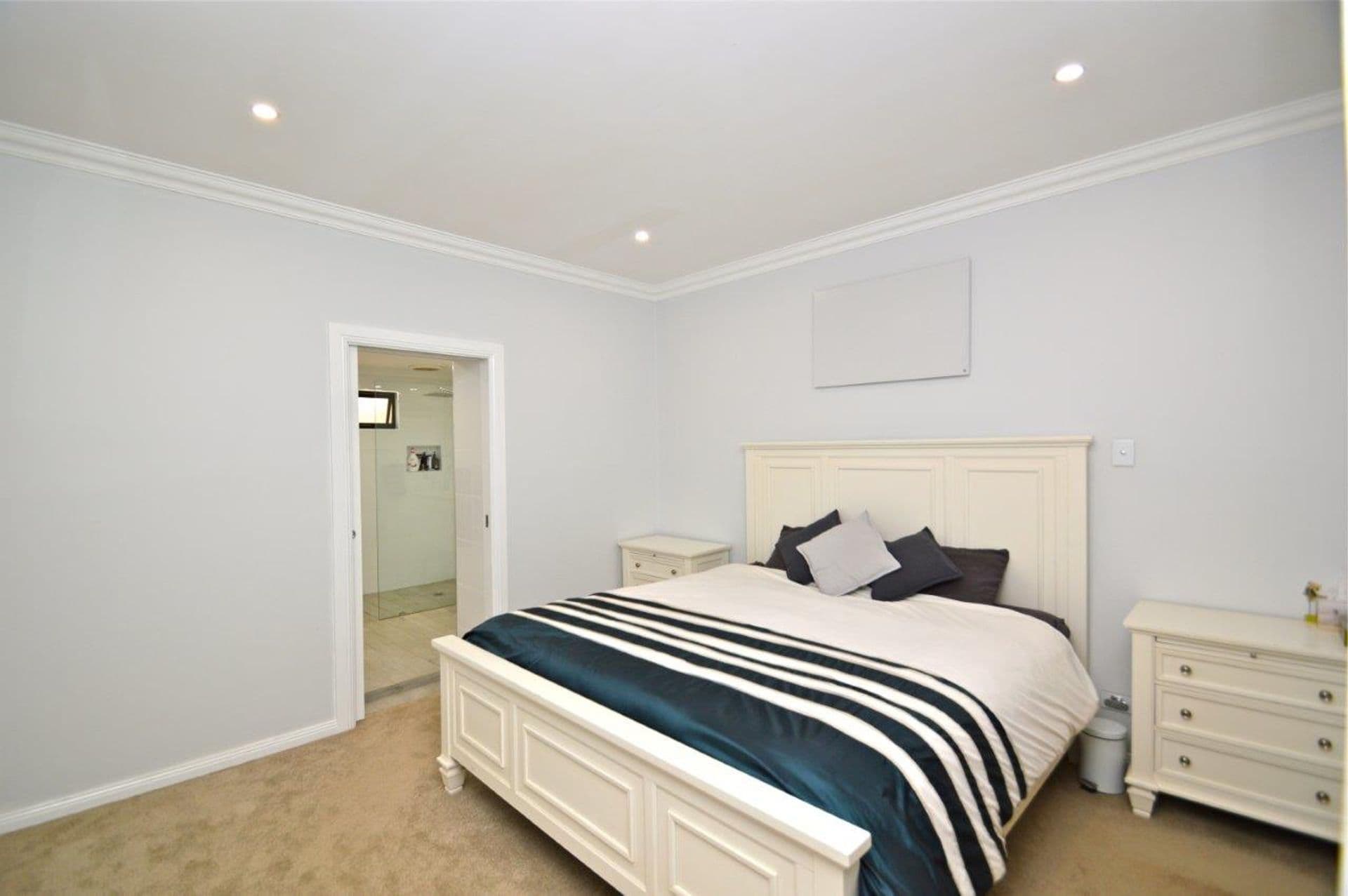 333 Wyman Street, Broken Hill, NSW, 2880, Broken Hill - Thumbnail 4