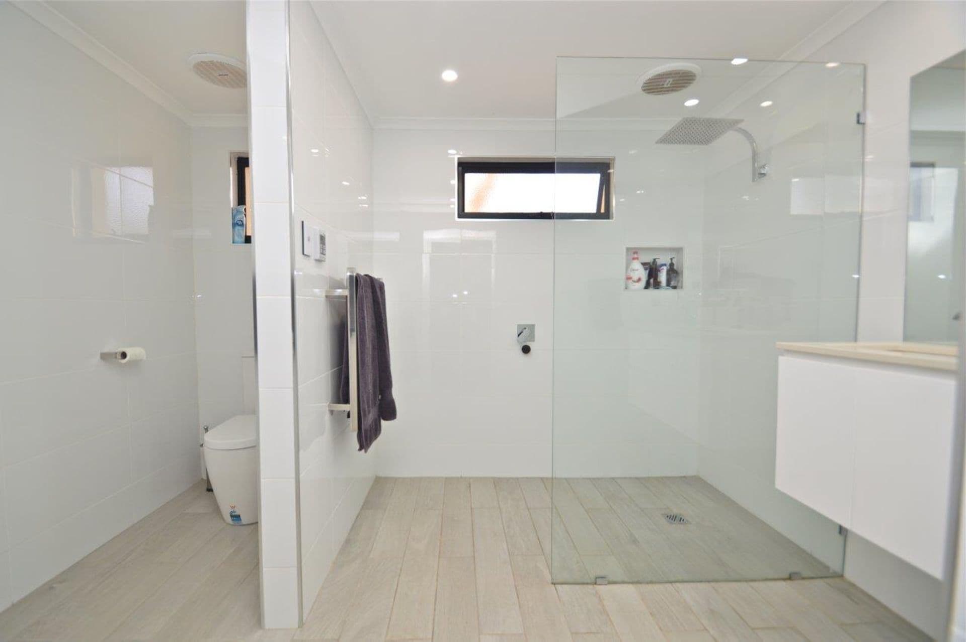 333 Wyman Street, Broken Hill, NSW, 2880, Broken Hill - Thumbnail 6