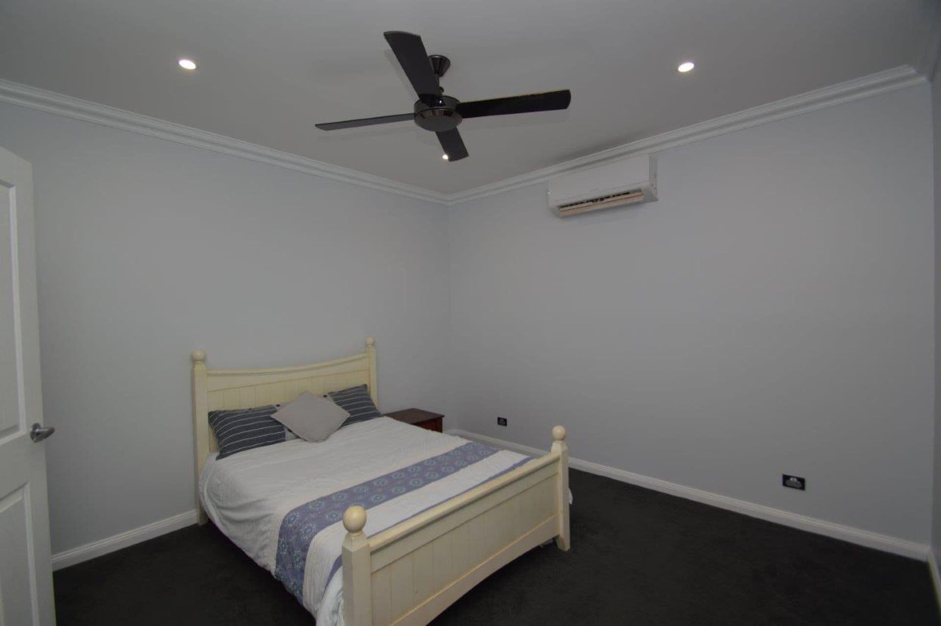 333 Wyman Street, Broken Hill, NSW, 2880, Broken Hill - Thumbnail 8