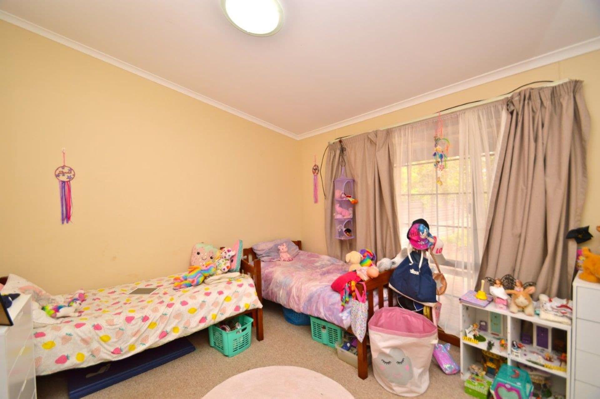 591 Wyman Street, Broken Hill, NSW, 2880, Broken Hill - Thumbnail 5