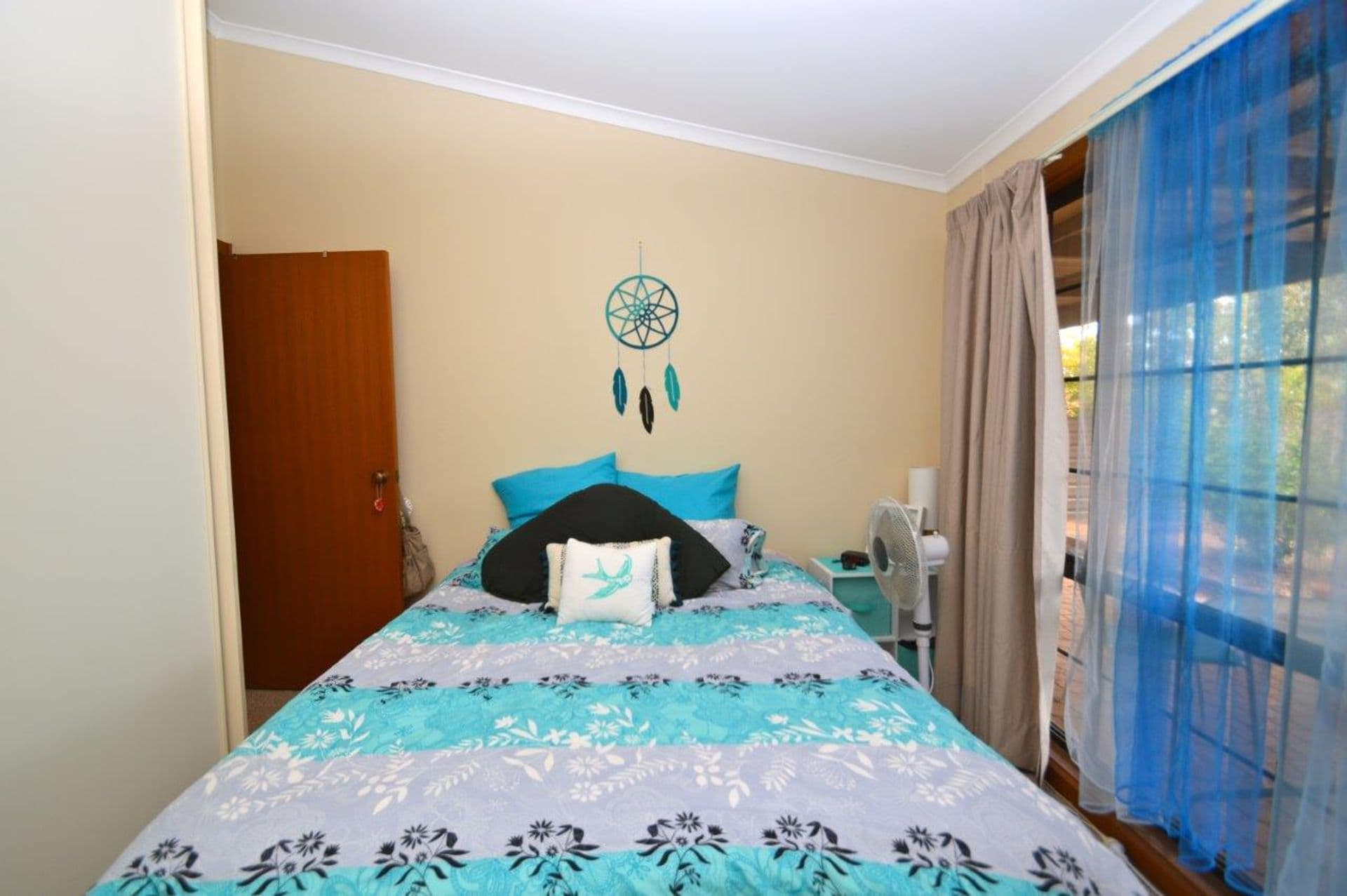 591 Wyman Street, Broken Hill, NSW, 2880, Broken Hill - Thumbnail 8