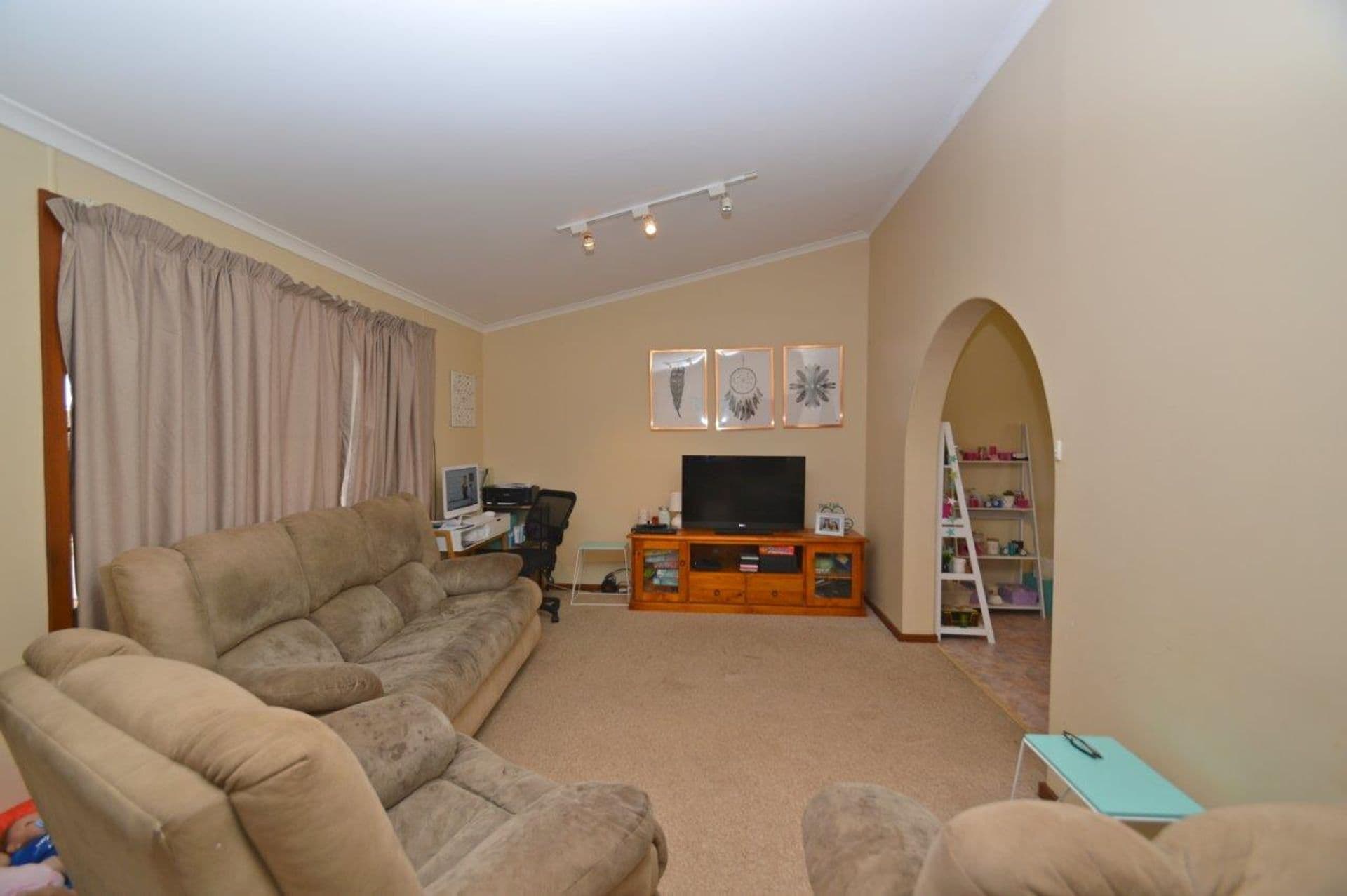 591 Wyman Street, Broken Hill, NSW, 2880, Broken Hill - Thumbnail 4