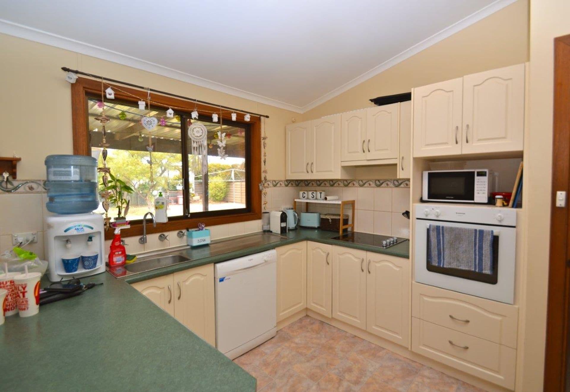 591 Wyman Street, Broken Hill, NSW, 2880, Broken Hill - Thumbnail 2
