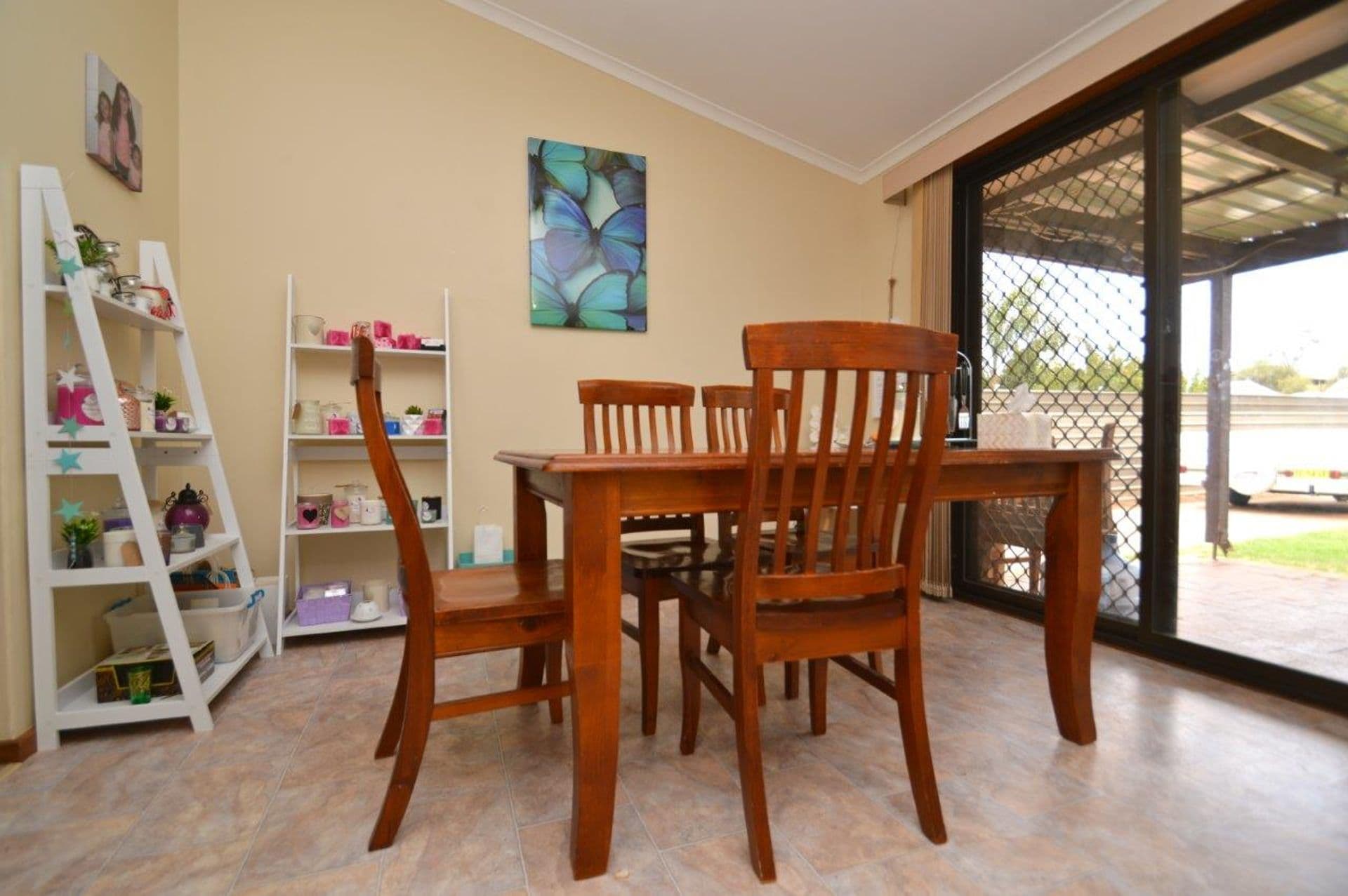 591 Wyman Street, Broken Hill, NSW, 2880, Broken Hill - Thumbnail 6