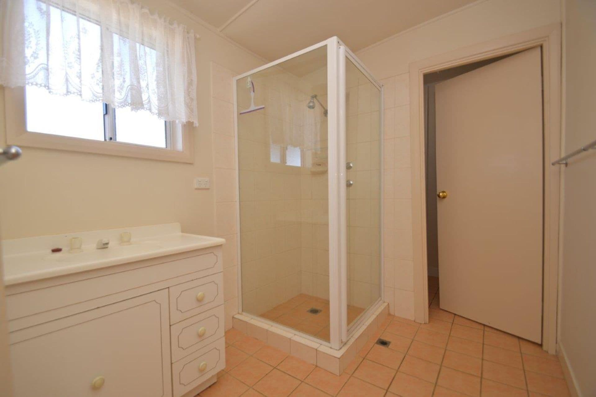 285 Piper Street, Broken Hill, NSW, 2880, Broken Hill - Thumbnail 5