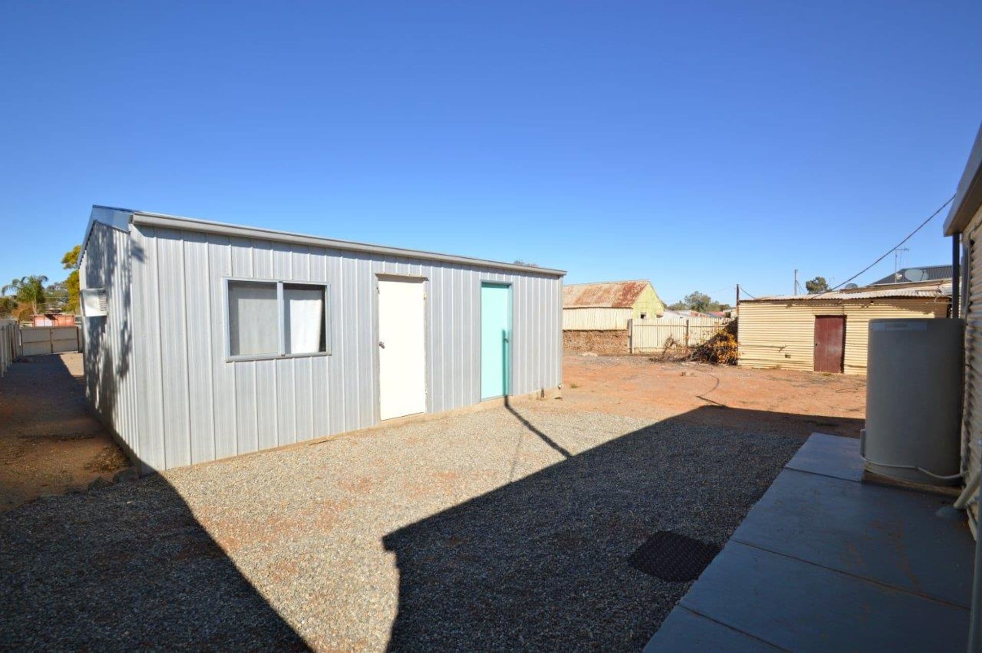 285 Piper Street, Broken Hill, NSW, 2880, Broken Hill - Thumbnail 6