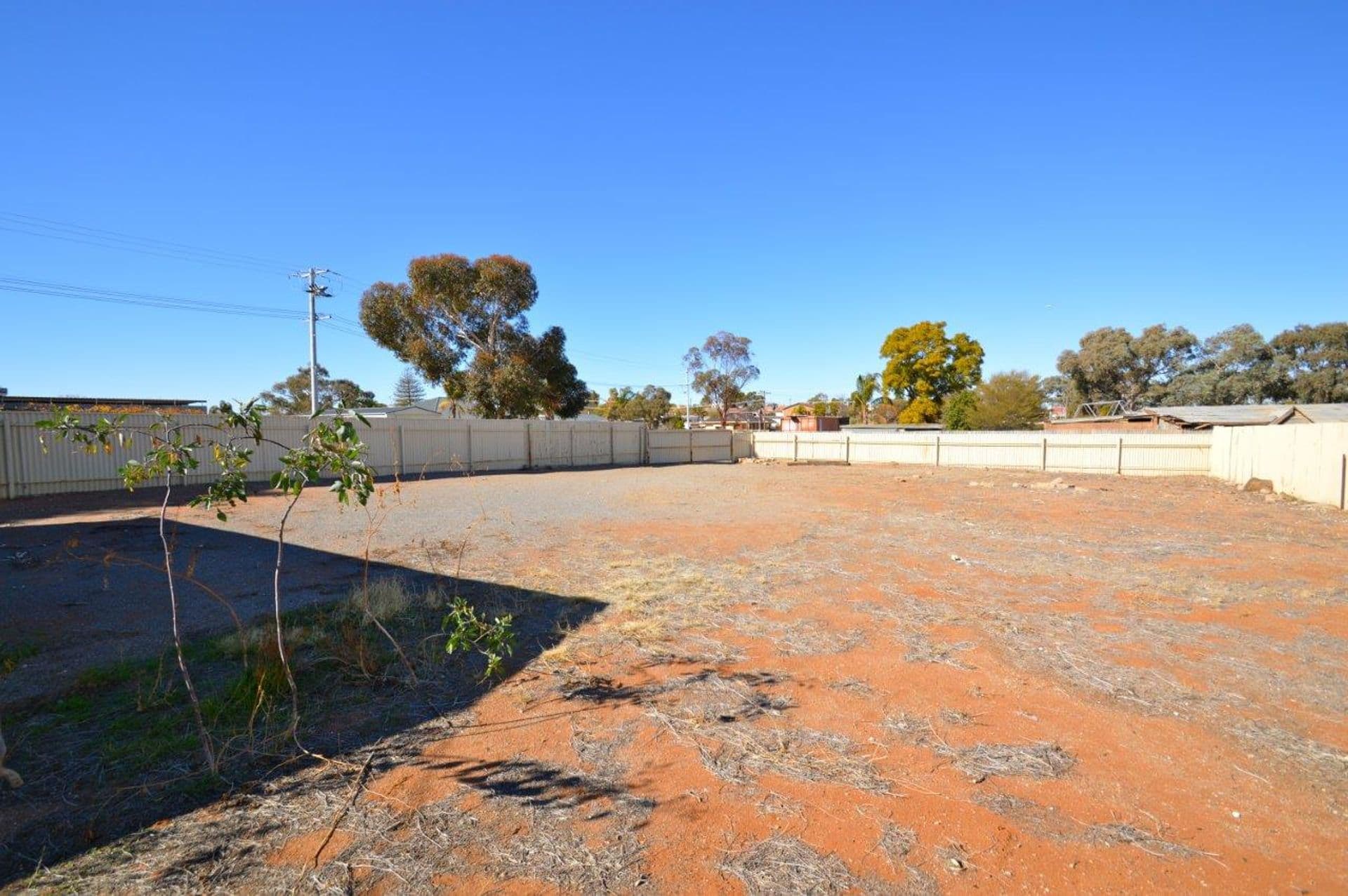 285 Piper Street, Broken Hill, NSW, 2880, Broken Hill - Thumbnail 7