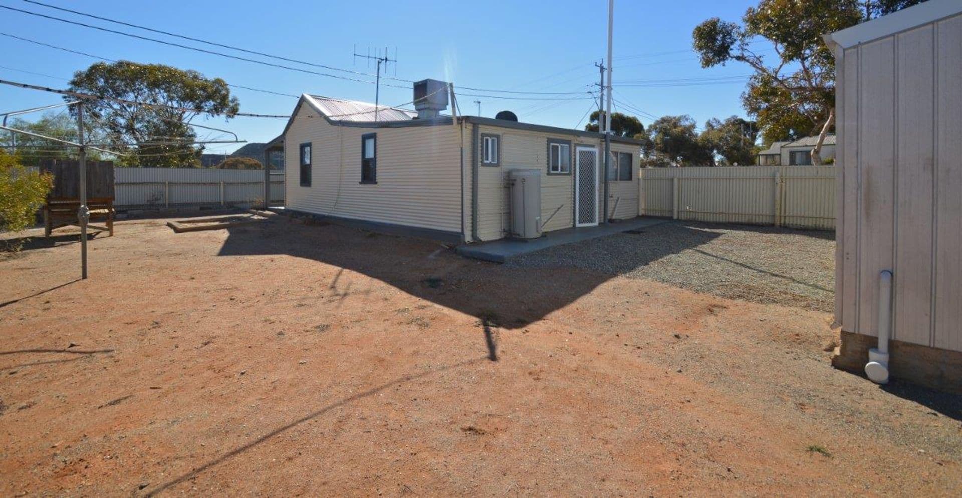 285 Piper Street, Broken Hill, NSW, 2880, Broken Hill - Thumbnail 8
