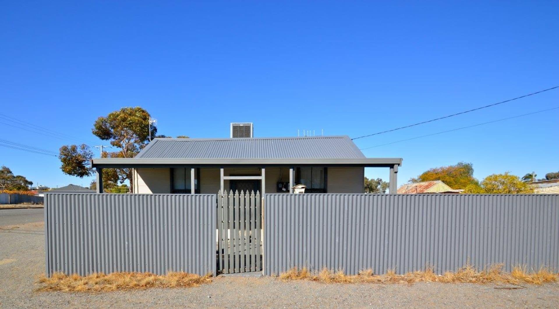 285 Piper Street, Broken Hill, NSW, 2880, Broken Hill - Image 1
