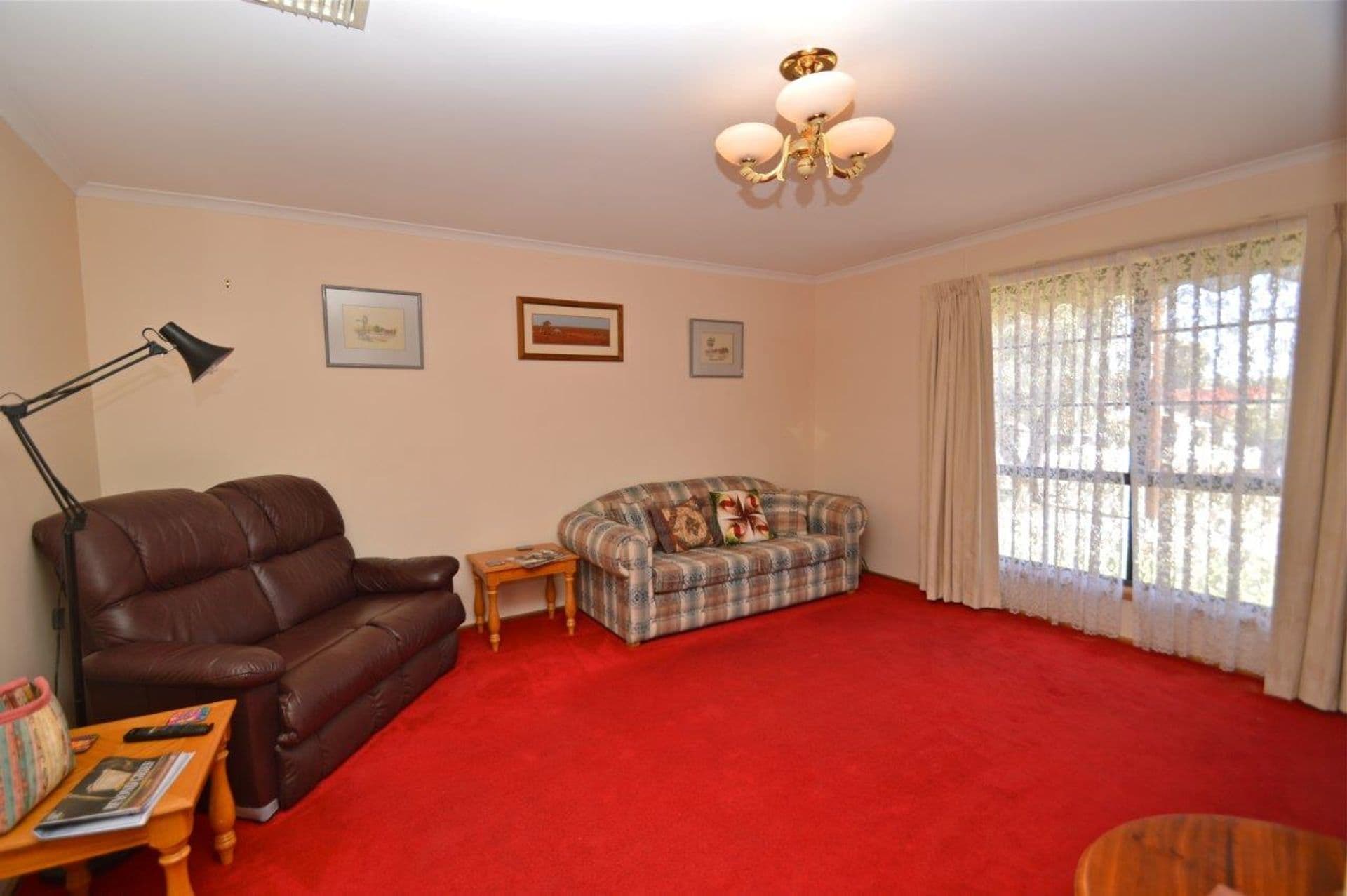 67 Thomas Street, Broken Hill, NSW, 2880, Broken Hill - Thumbnail 4