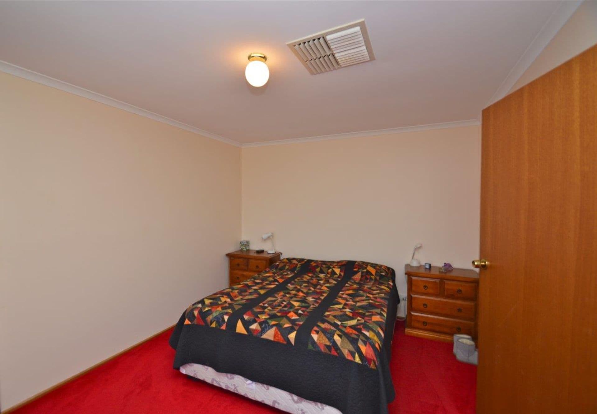 67 Thomas Street, Broken Hill, NSW, 2880, Broken Hill - Thumbnail 6