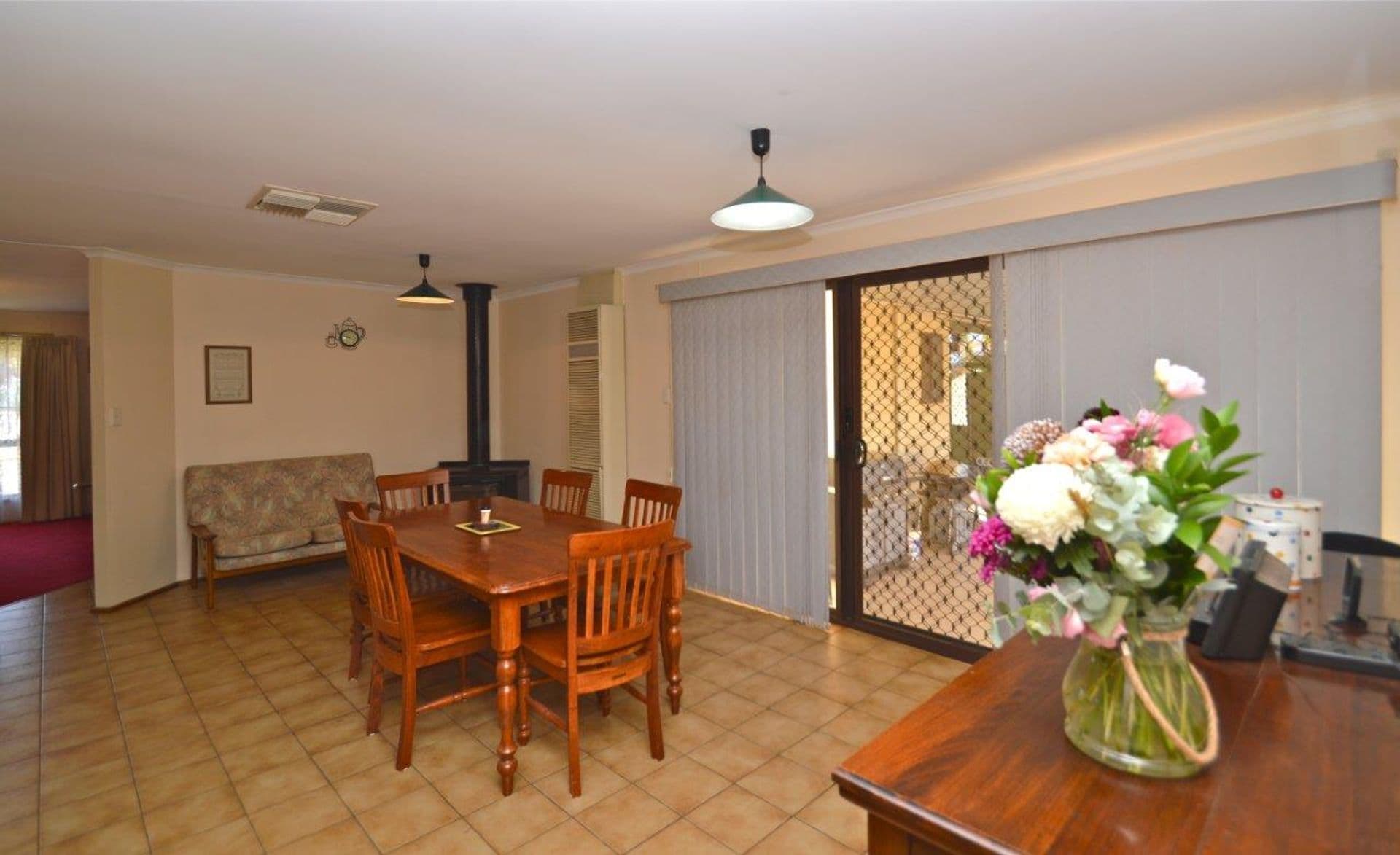 67 Thomas Street, Broken Hill, NSW, 2880, Broken Hill - Thumbnail 5