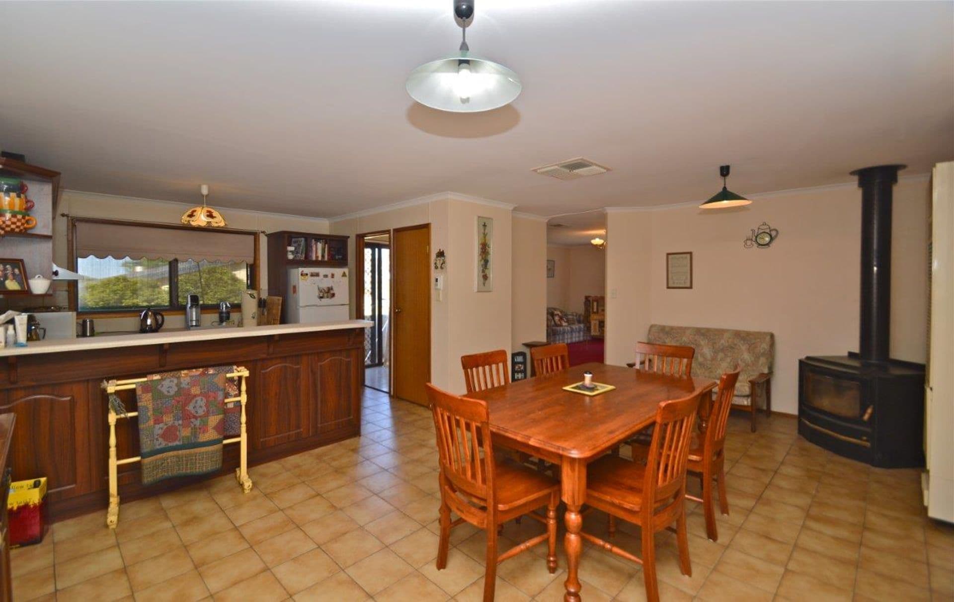 67 Thomas Street, Broken Hill, NSW, 2880, Broken Hill - Thumbnail 3