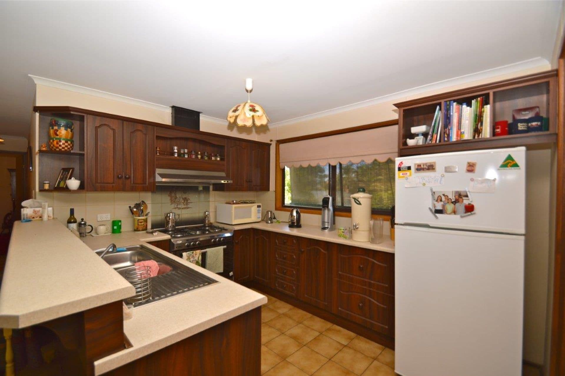 67 Thomas Street, Broken Hill, NSW, 2880, Broken Hill - Thumbnail 2