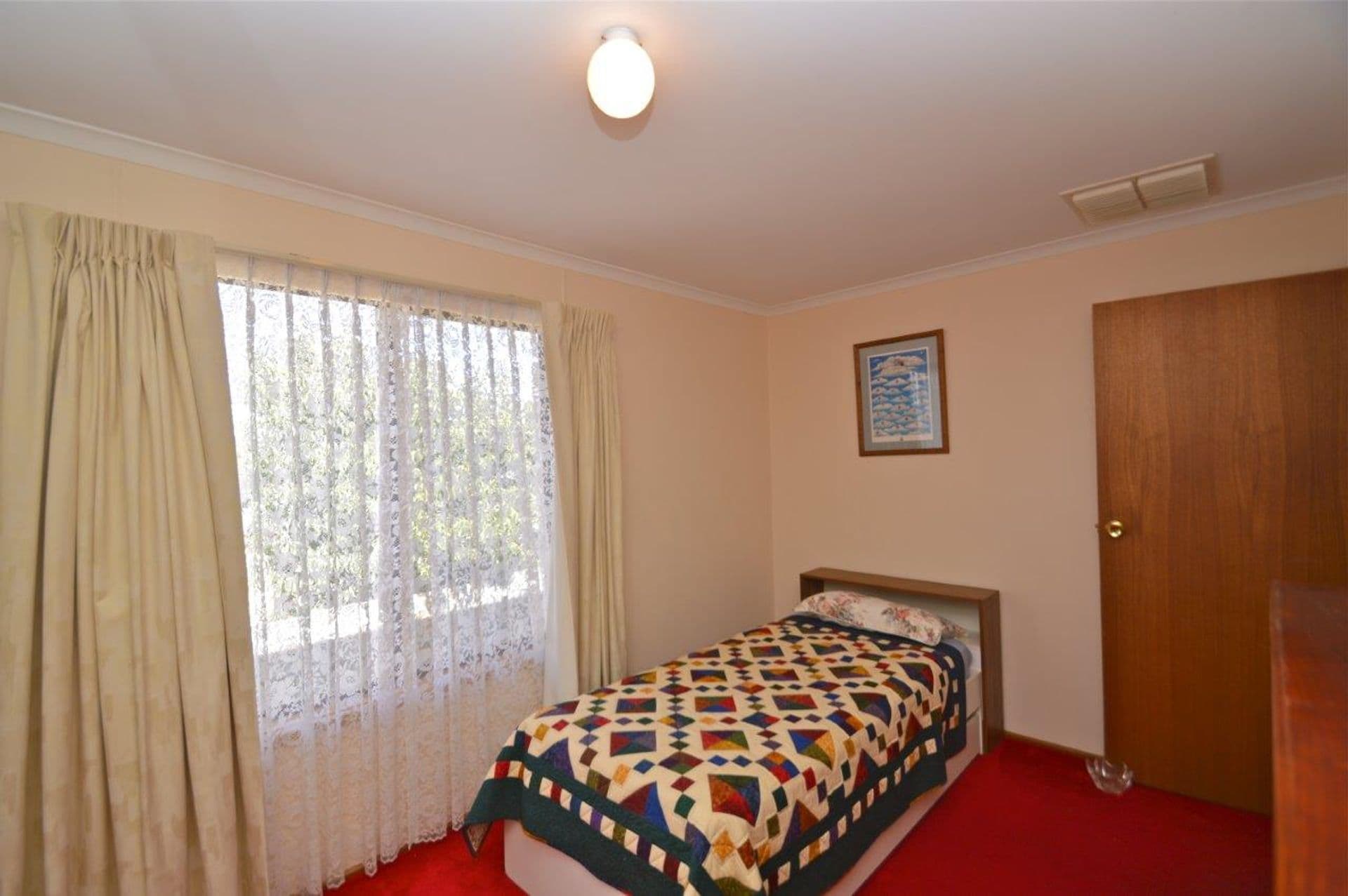 67 Thomas Street, Broken Hill, NSW, 2880, Broken Hill - Thumbnail 8