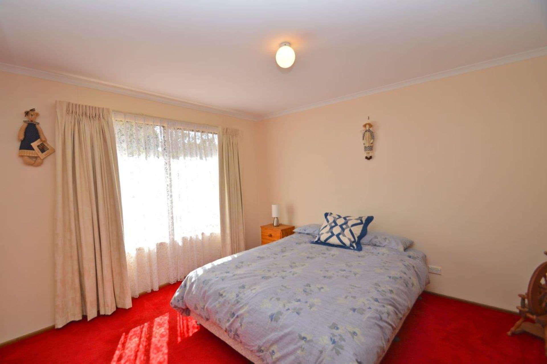 67 Thomas Street, Broken Hill, NSW, 2880, Broken Hill - Thumbnail 7