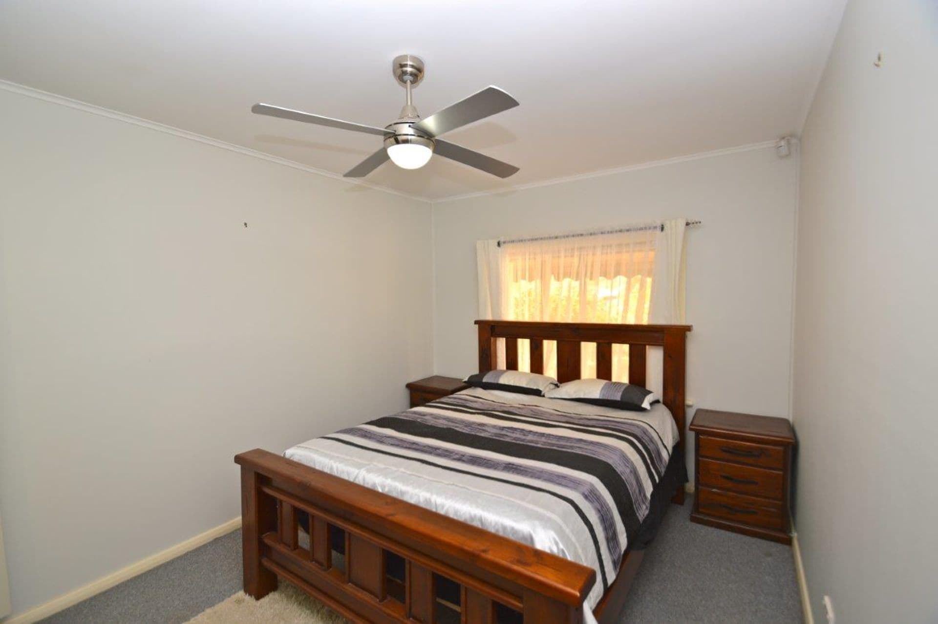 119 Garnet Street, Broken Hill, NSW, 2880, Broken Hill - Thumbnail 4
