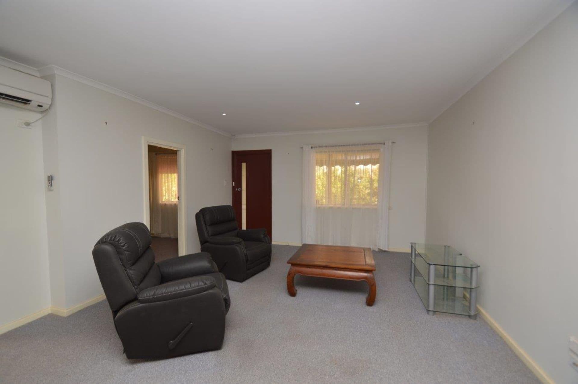 119 Garnet Street, Broken Hill, NSW, 2880, Broken Hill - Thumbnail 3