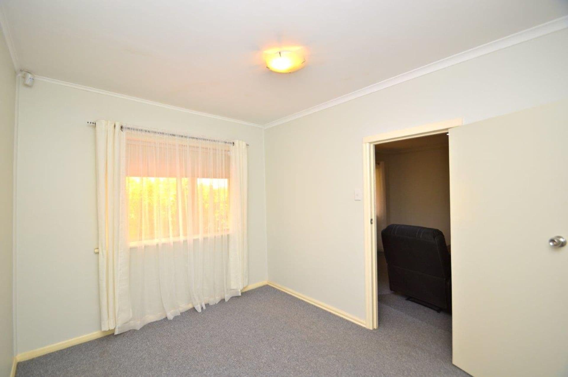 119 Garnet Street, Broken Hill, NSW, 2880, Broken Hill - Thumbnail 6