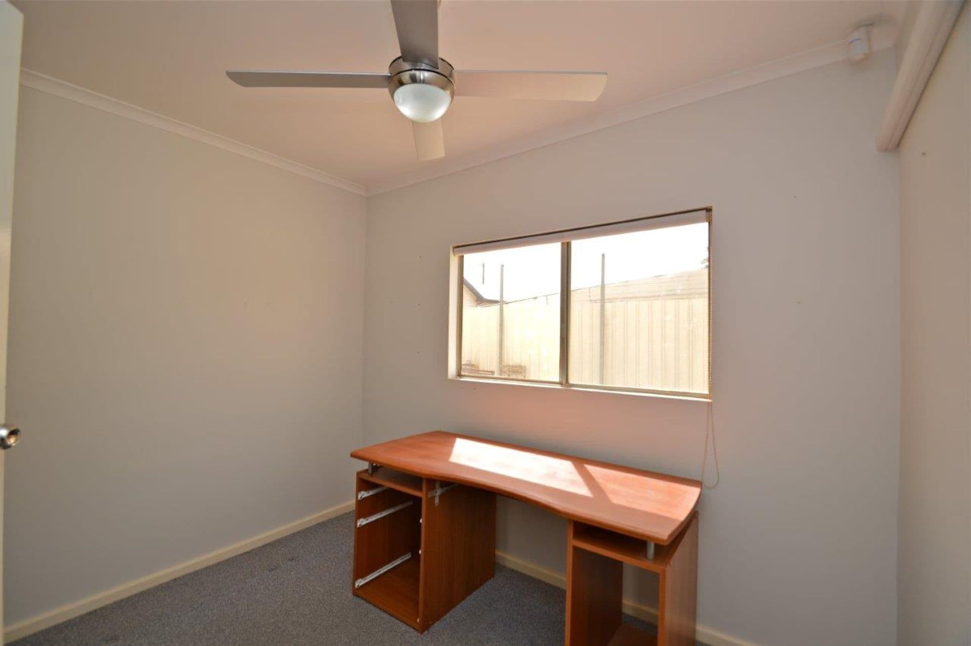 119 Garnet Street, Broken Hill, NSW, 2880, Broken Hill - Thumbnail 5
