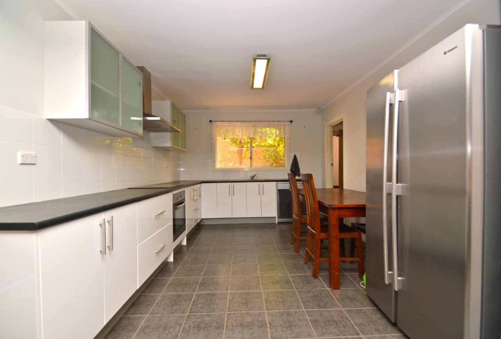 119 Garnet Street, Broken Hill, NSW, 2880, Broken Hill - Thumbnail 2