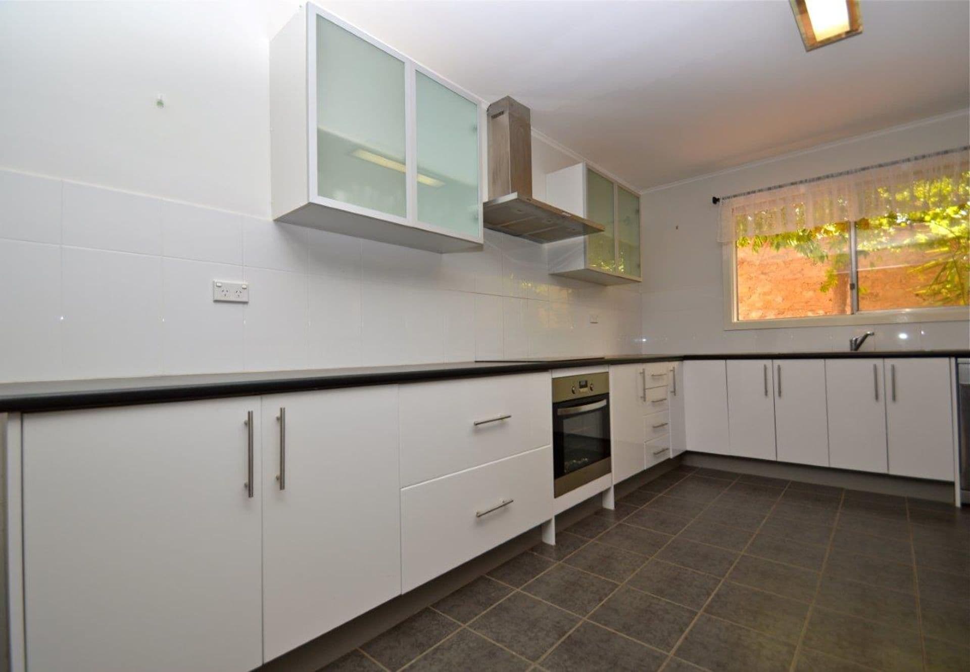 119 Garnet Street, Broken Hill, NSW, 2880, Broken Hill - Image 1