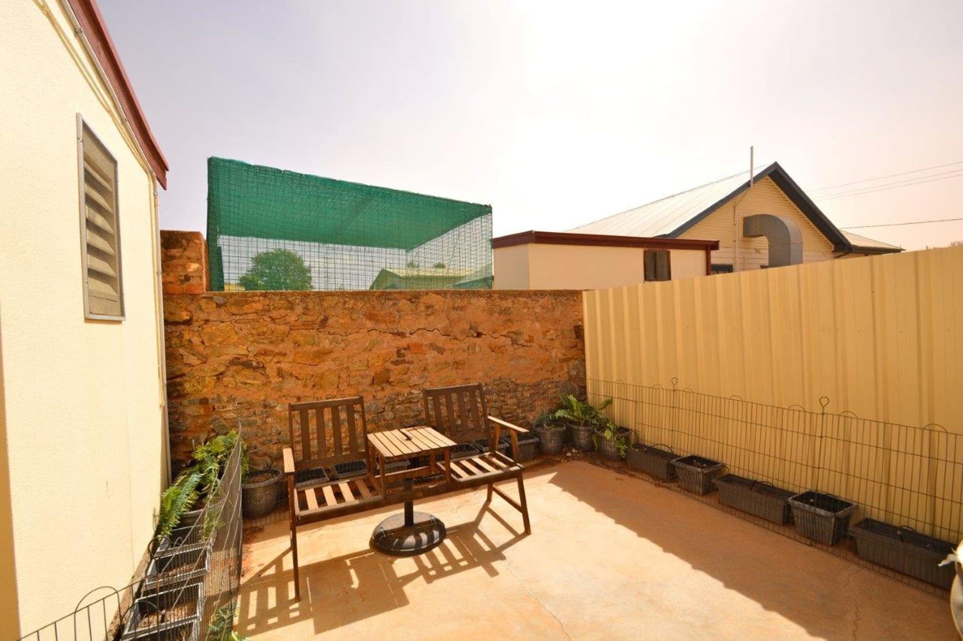 119 Garnet Street, Broken Hill, NSW, 2880, Broken Hill - Thumbnail 8