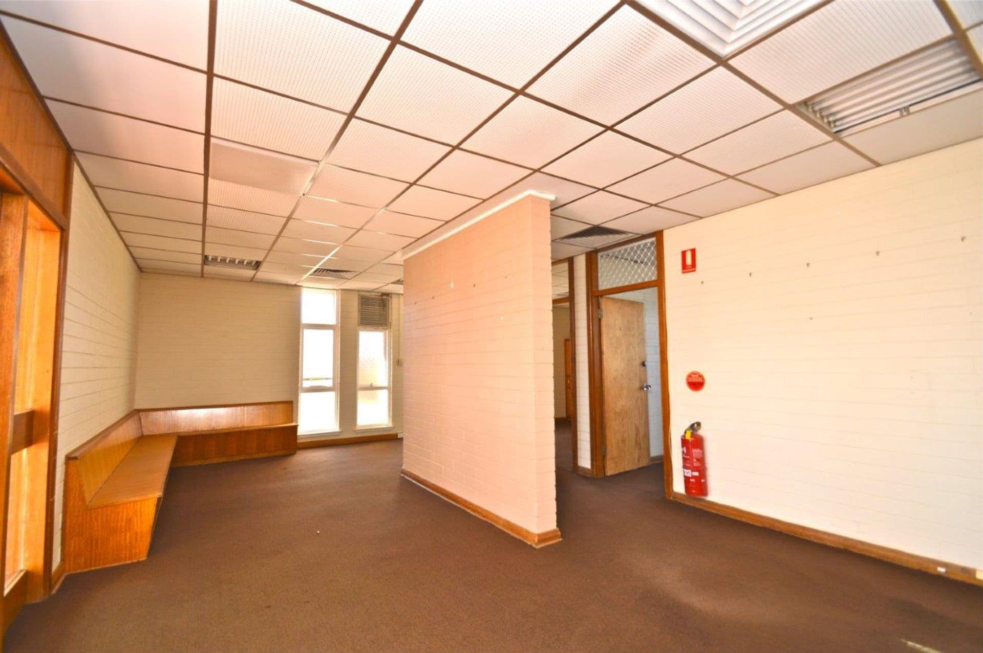 55 - 59 Gypsum Street, Broken Hill, NSW, 2880, Broken Hill - Thumbnail 5