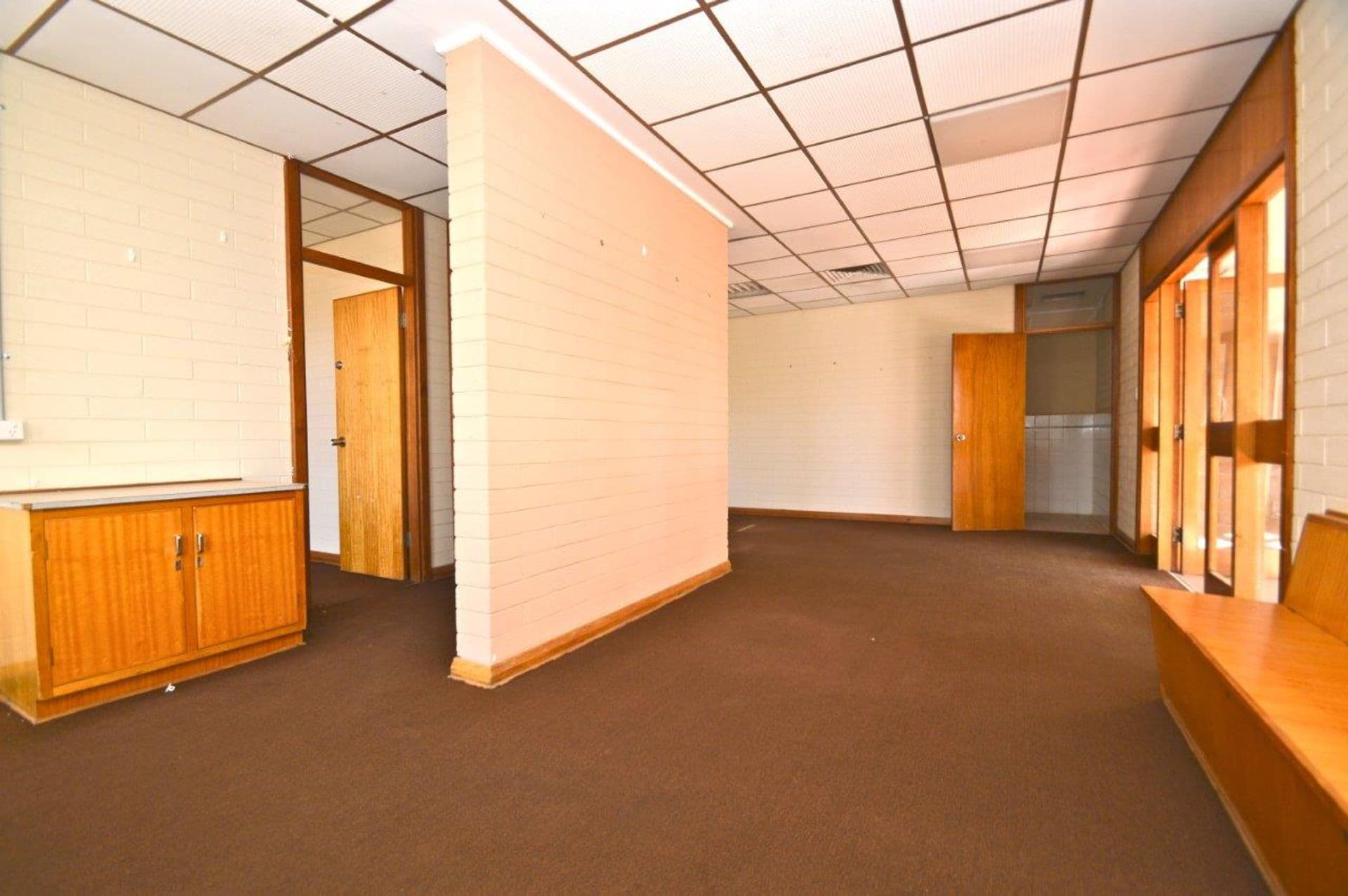 55 - 59 Gypsum Street, Broken Hill, NSW, 2880, Broken Hill - Thumbnail 6