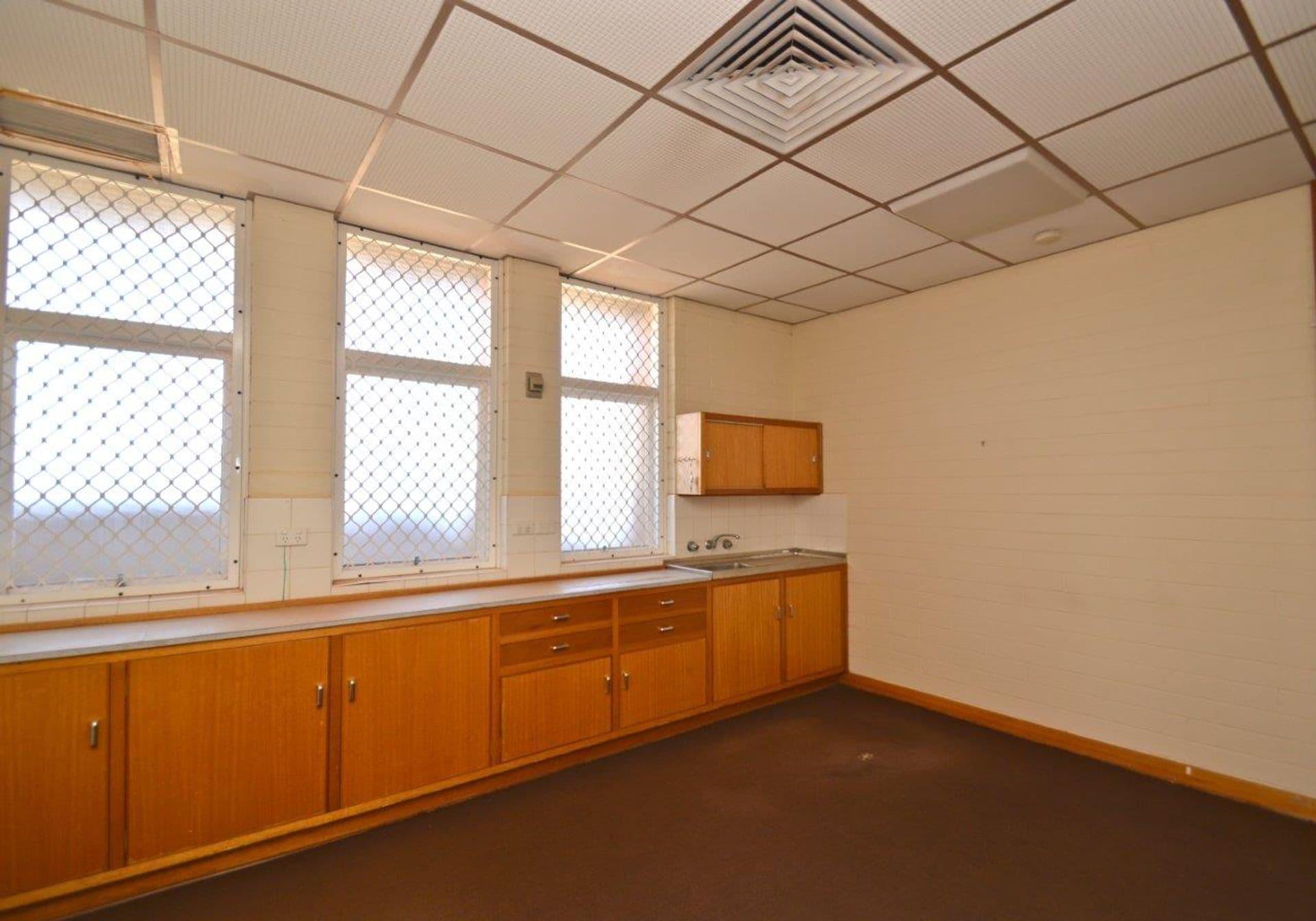 55 - 59 Gypsum Street, Broken Hill, NSW, 2880, Broken Hill - Thumbnail 3