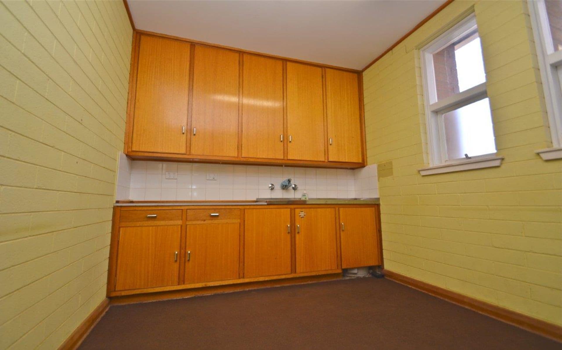55 - 59 Gypsum Street, Broken Hill, NSW, 2880, Broken Hill - Thumbnail 2