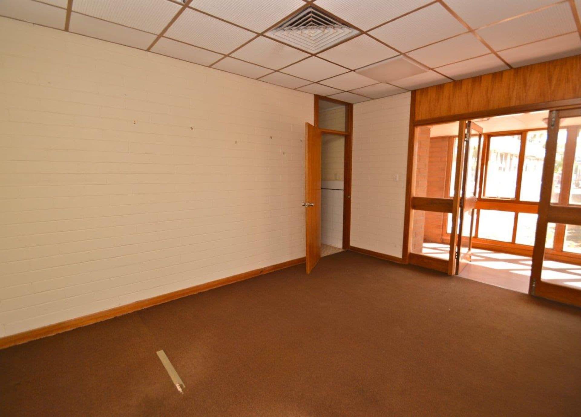 55 - 59 Gypsum Street, Broken Hill, NSW, 2880, Broken Hill - Thumbnail 7