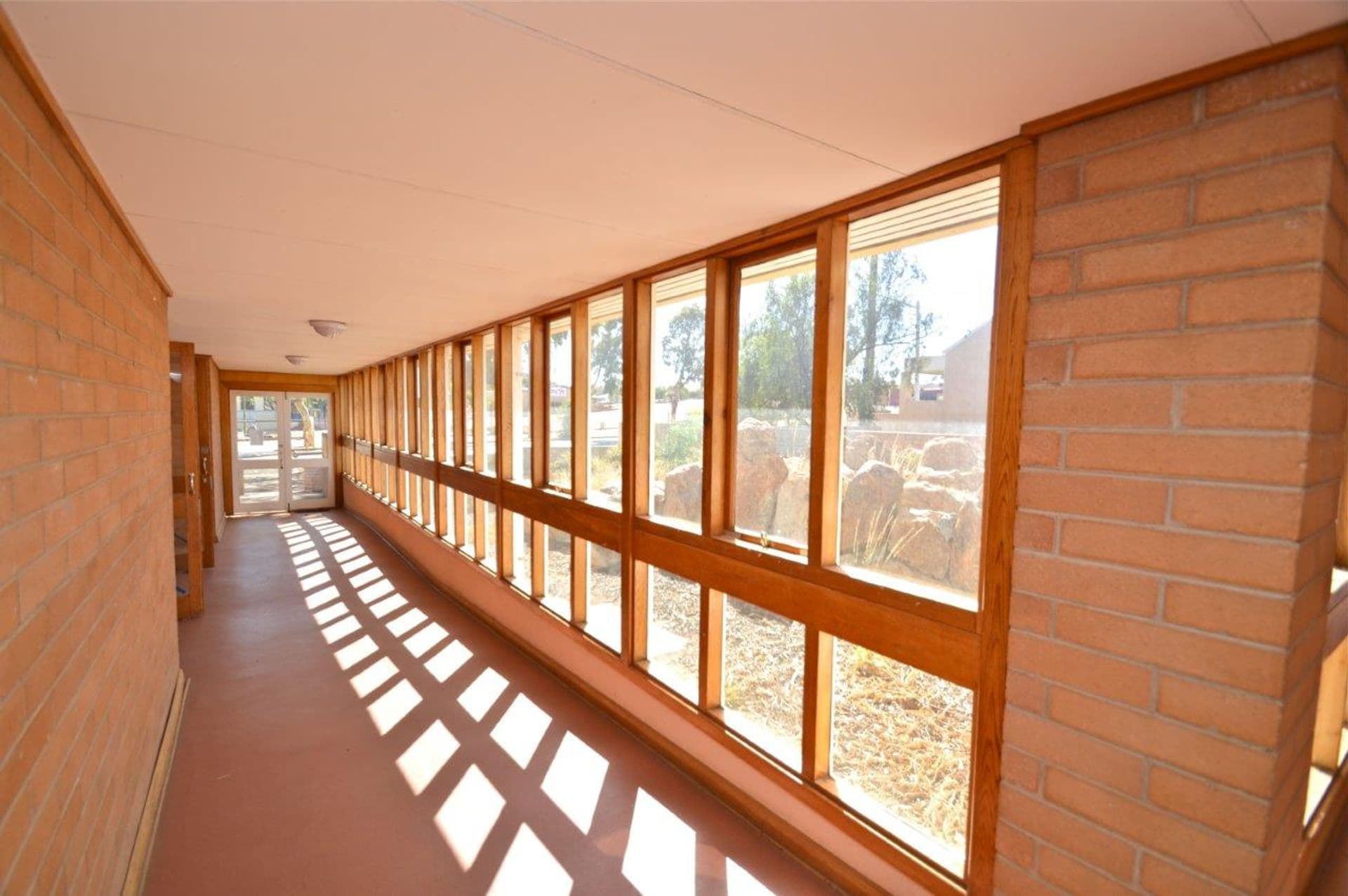 55 - 59 Gypsum Street, Broken Hill, NSW, 2880, Broken Hill - Thumbnail 8