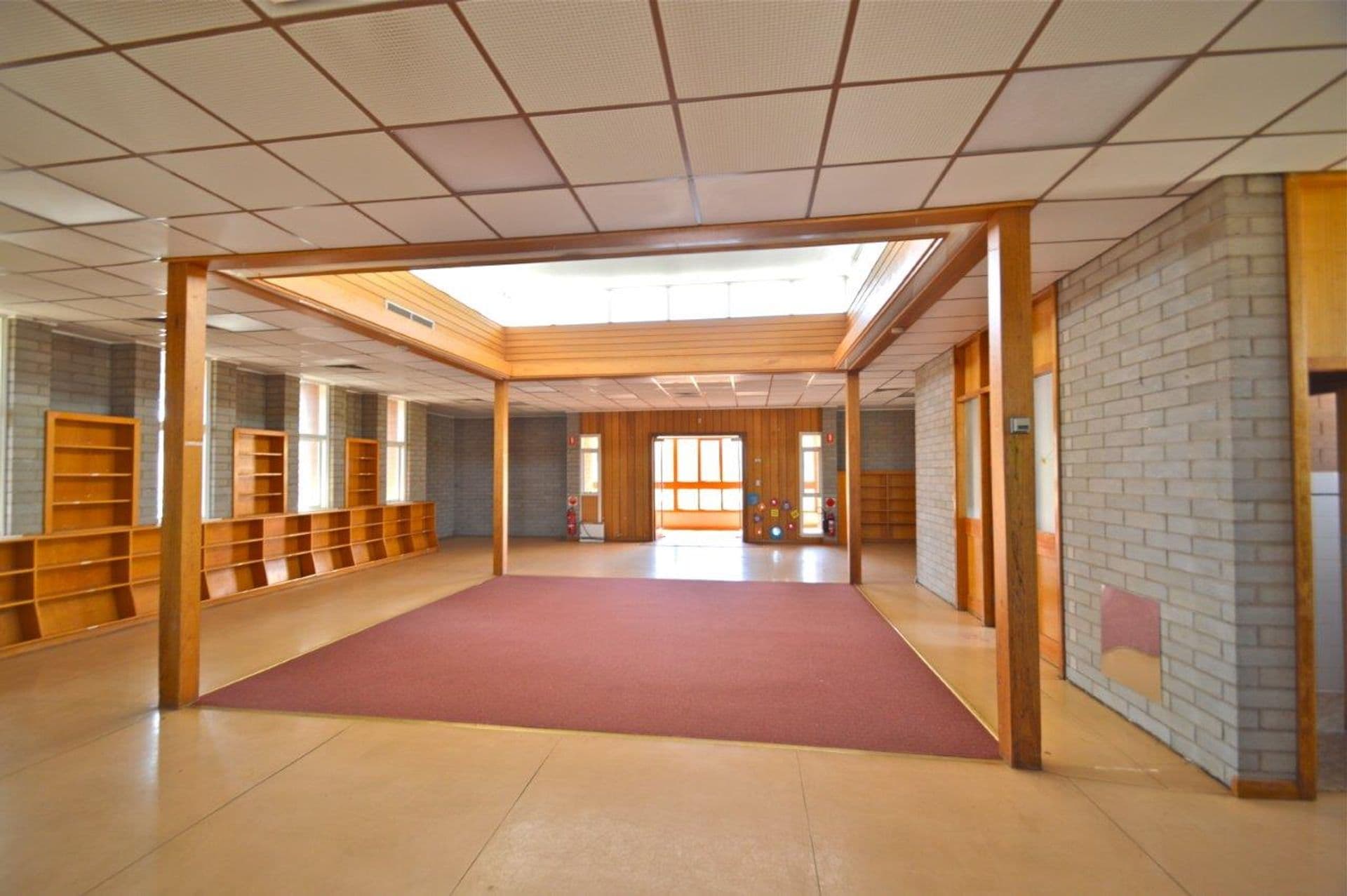 55 - 59 Gypsum Street, Broken Hill, NSW, 2880, Broken Hill - Thumbnail 4