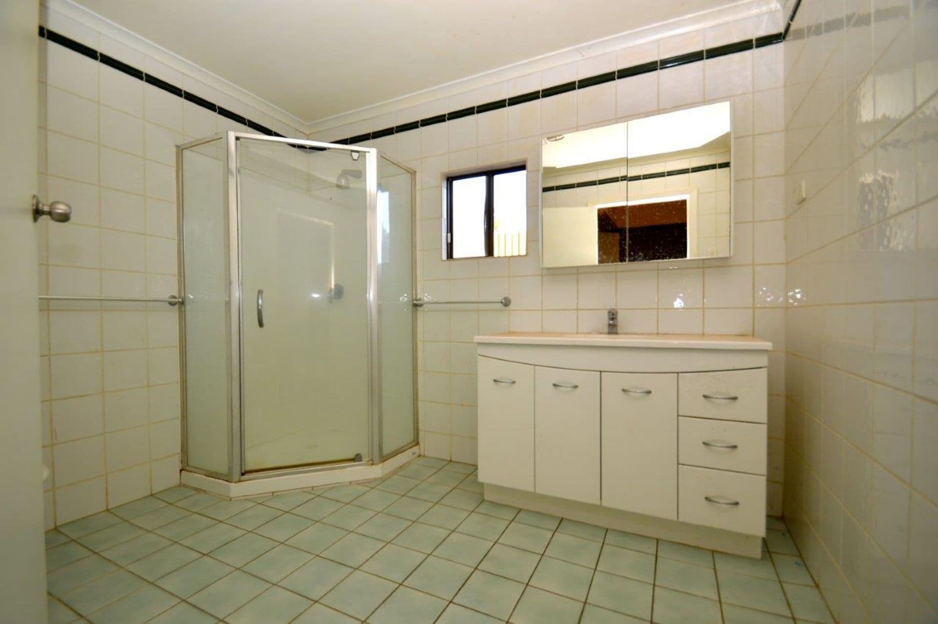 173 - 175 Cummins Lane, Broken Hill, NSW, 2880, Broken Hill - Thumbnail 8