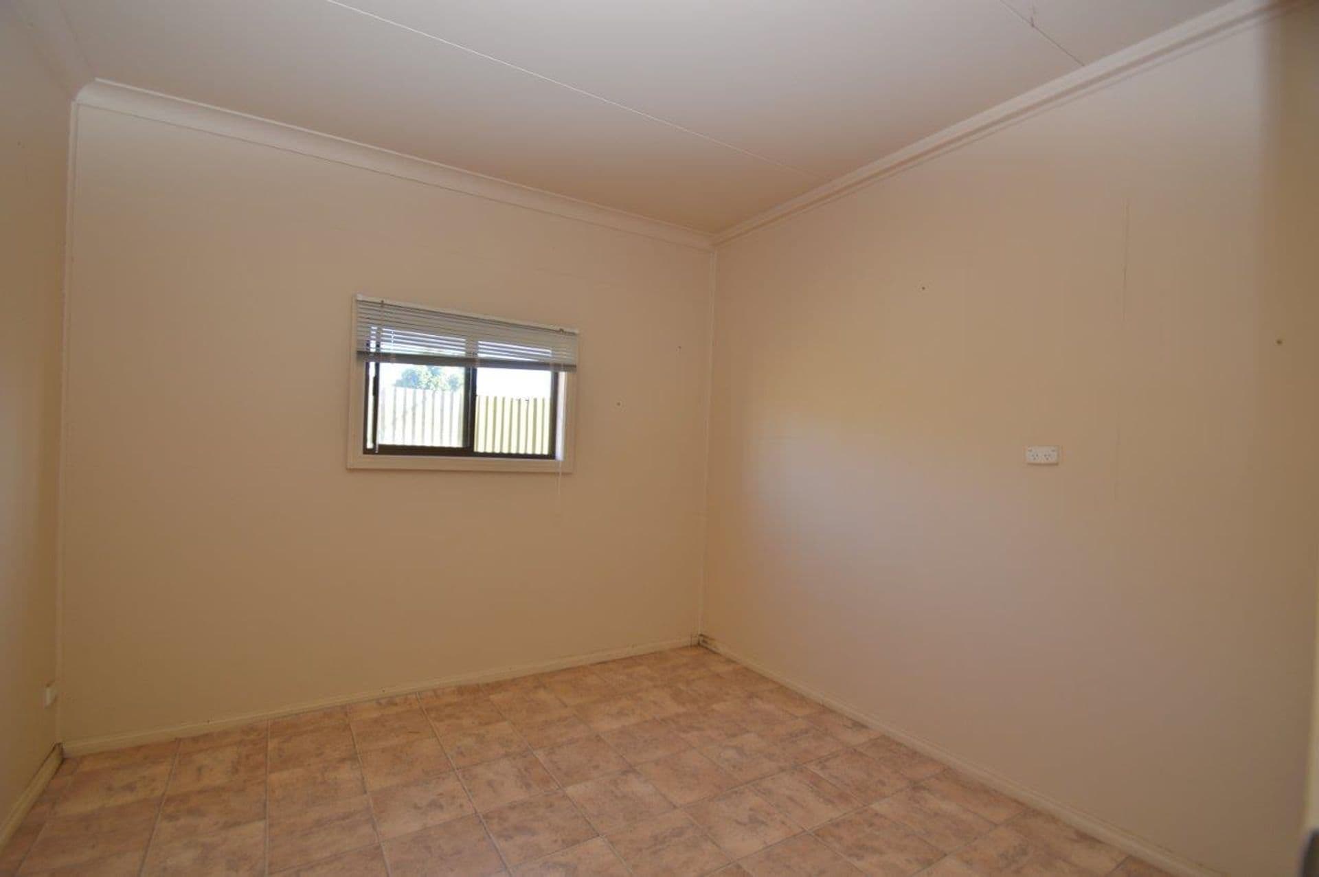 173 - 175 Cummins Lane, Broken Hill, NSW, 2880, Broken Hill - Thumbnail 6