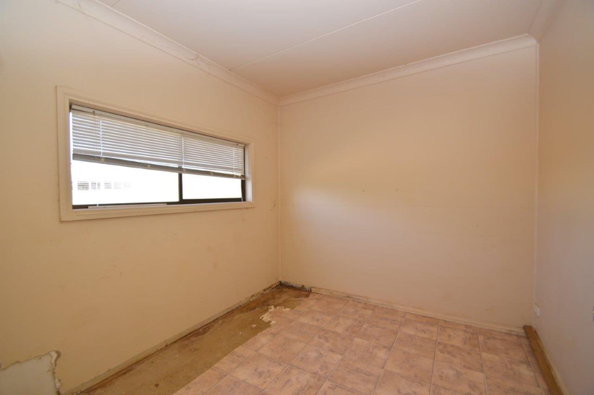 173 - 175 Cummins Lane, Broken Hill, NSW, 2880, Broken Hill - Thumbnail 7
