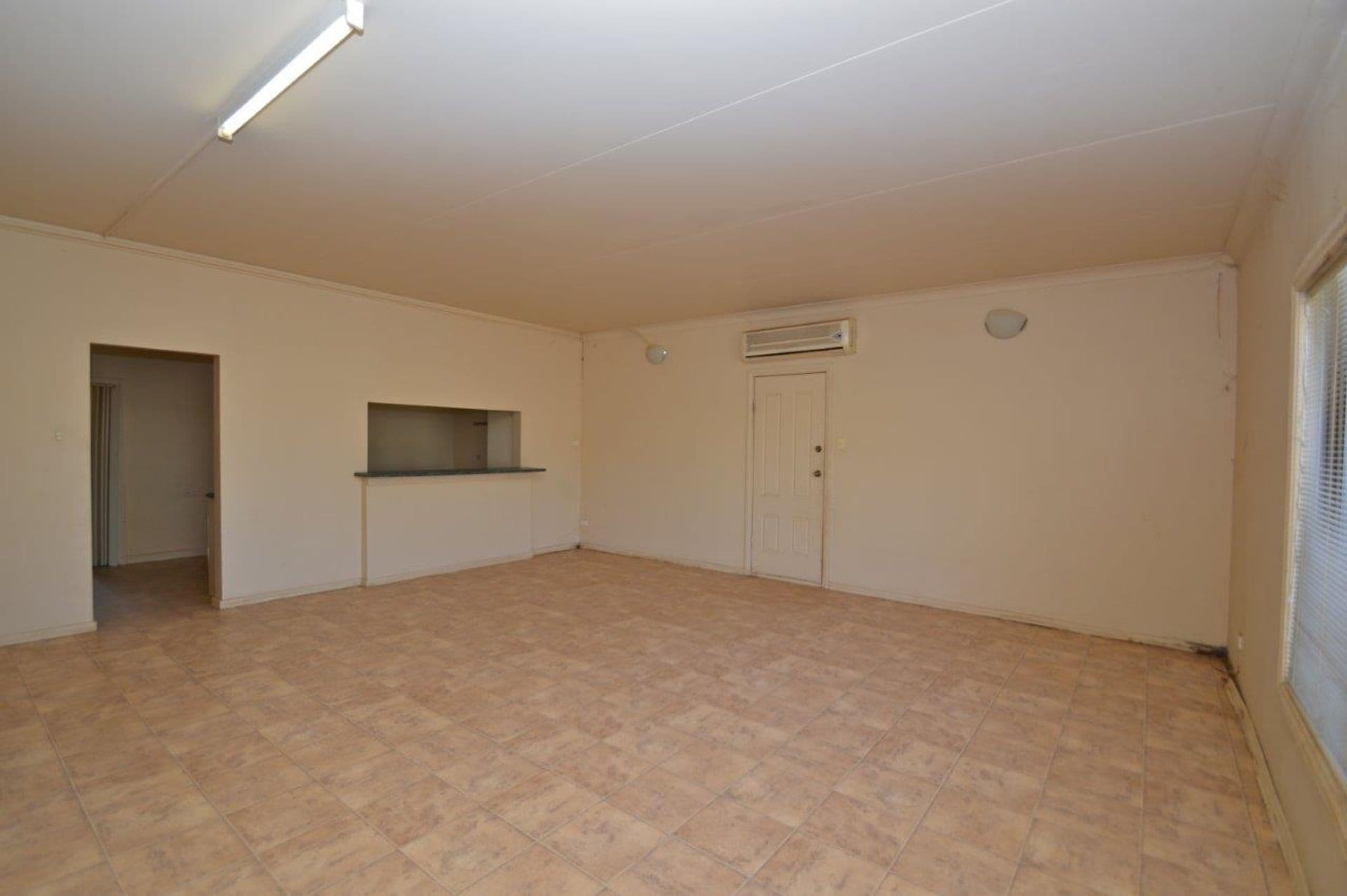 173 - 175 Cummins Lane, Broken Hill, NSW, 2880, Broken Hill - Thumbnail 5