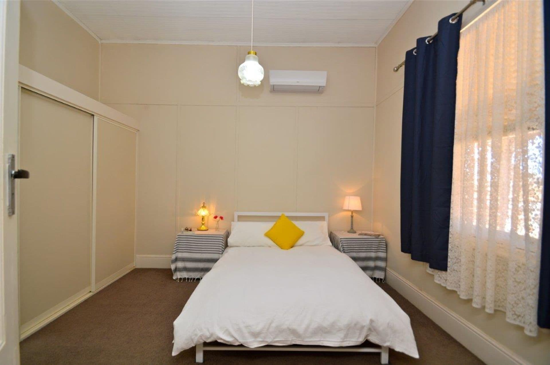 140 Bromide Street, Broken Hill, NSW, 2880, Broken Hill - Thumbnail 5